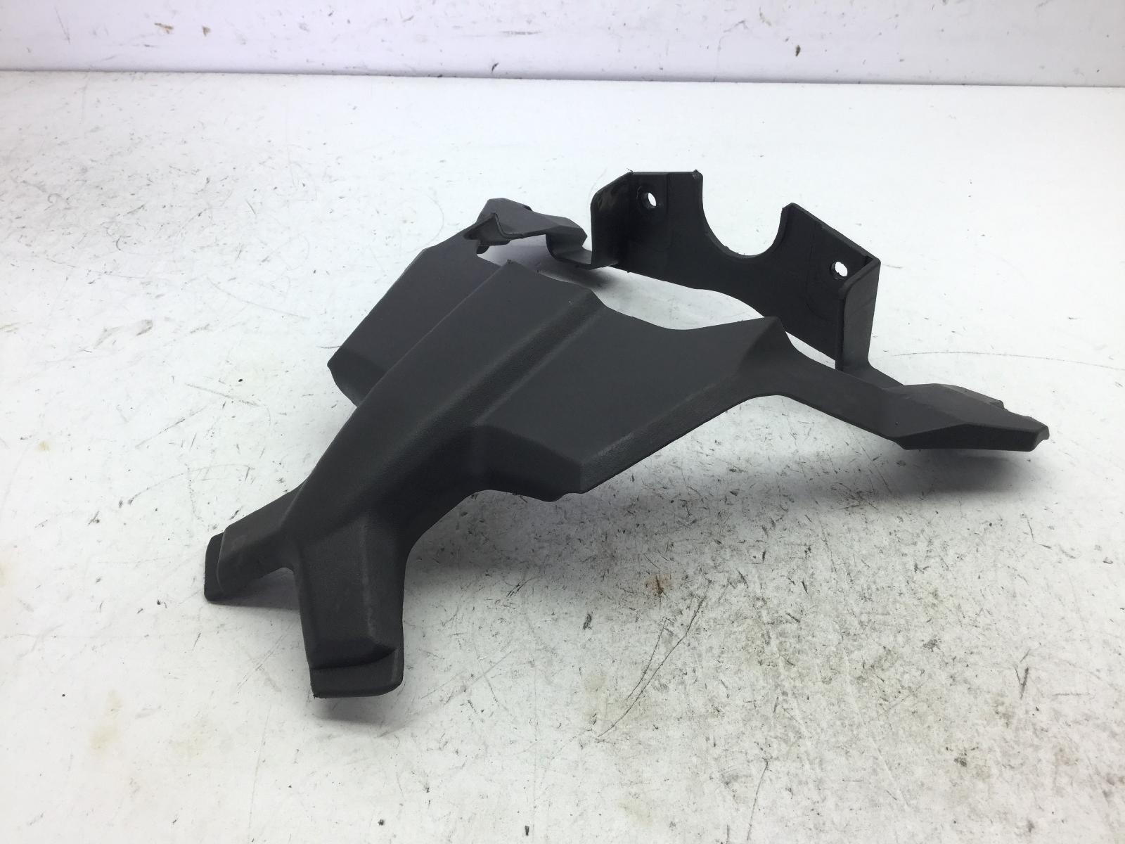 Benelli bn 302 300 coperchio posteriore cornice faro fanale anteriore 2015 2016 zbnp10002gb
