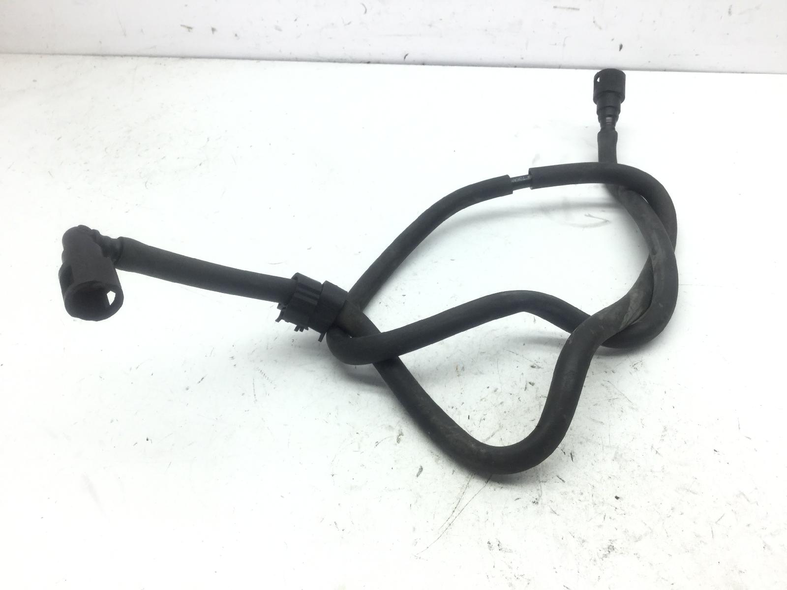 Suzuki burgman 650 tubo benzina carburante fuel 2008 2008 bu132