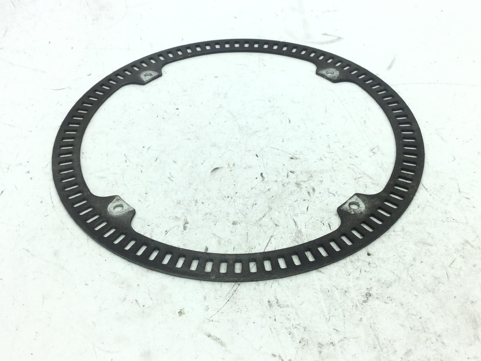Suzuki burgman 650 sensore ruota fonica posteriore 2008 2008 bu132