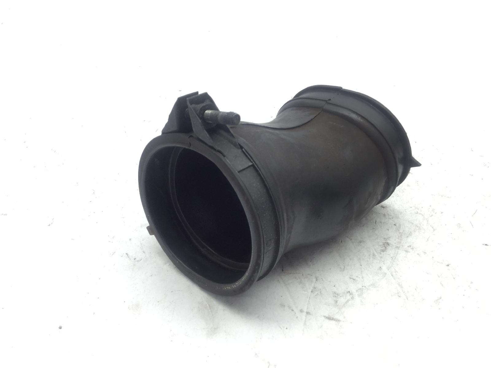 Suzuki burgman 650 collettore condotto cassa scatola filtro aria 2008 2008 bu132