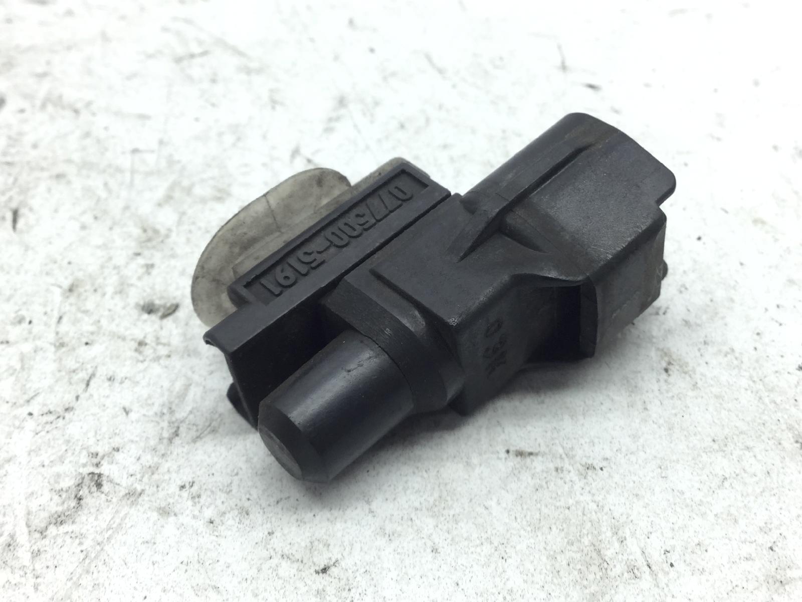 Suzuki burgman 650 sensore temperatura aria esterna 2008 2008 bu132