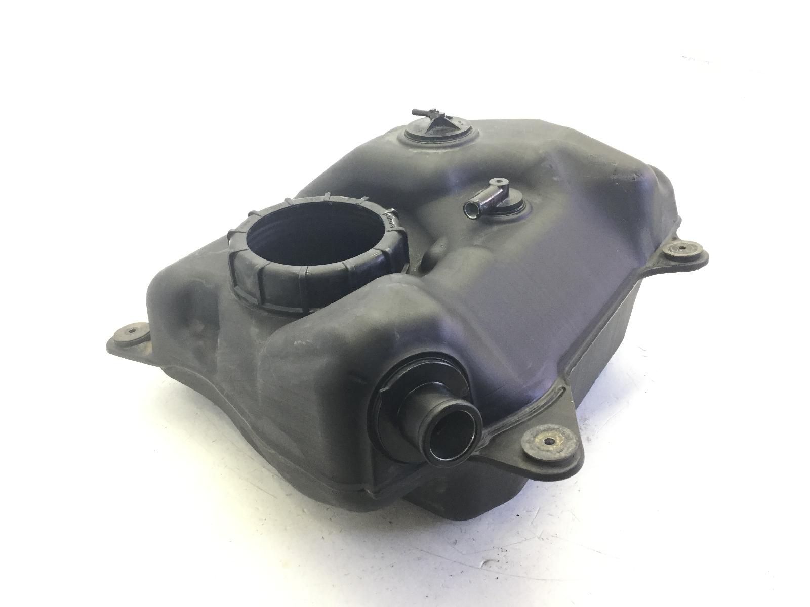 Suzuki burgman 650 serbatoio benzina carburante 2008 2008 bu132