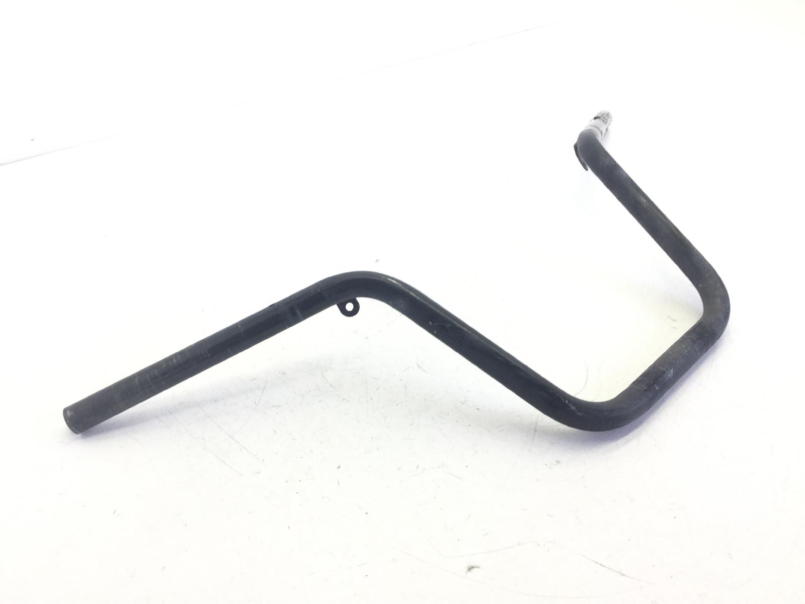 Suzuki burgman 650 manubrio sterzo handlebar 2008 2008 bu132