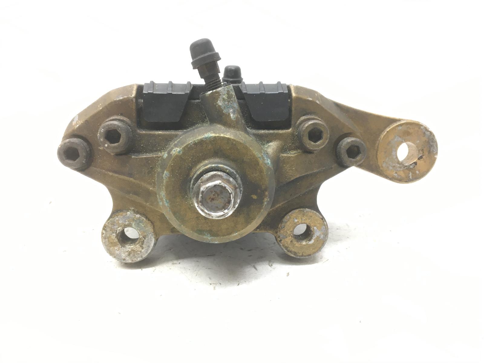 Suzuki gsx f 1100 pinza freno posteriore 1988 1993 gv72a