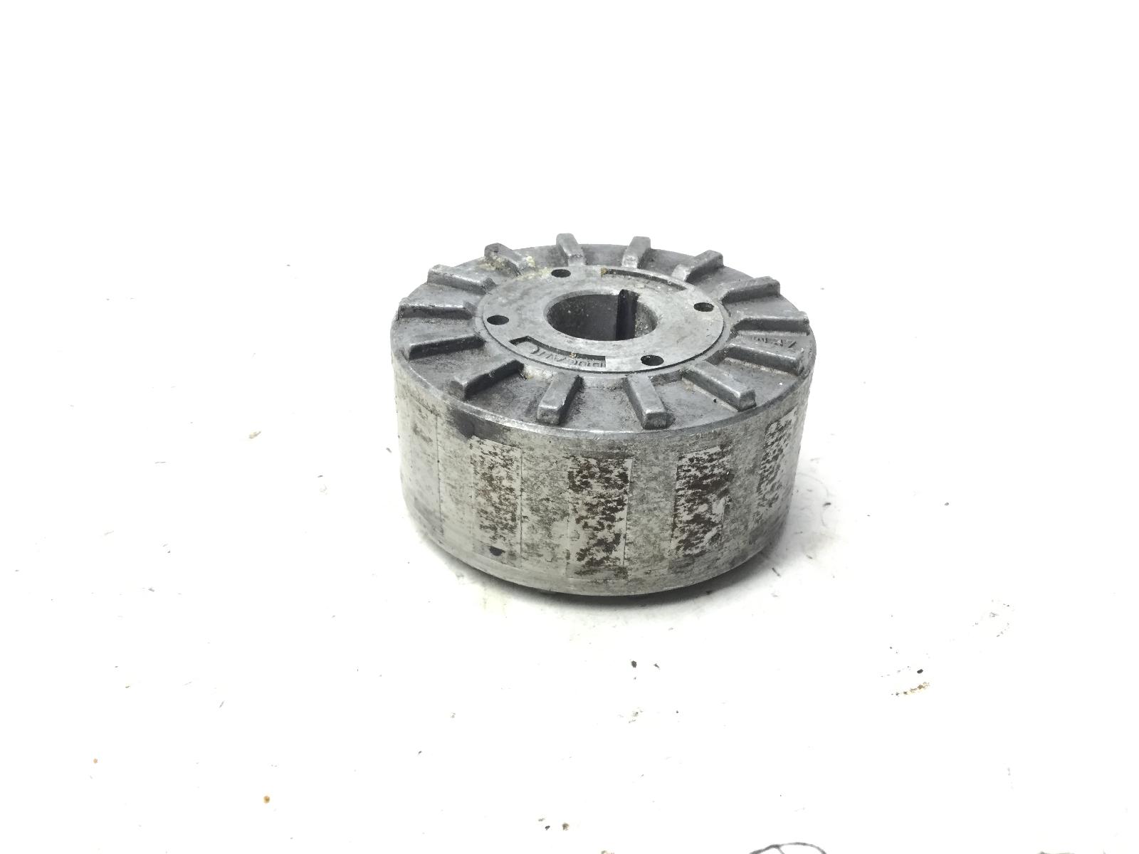 Ducati pantah 350 alternatore rotore ruota polare 1983 1983