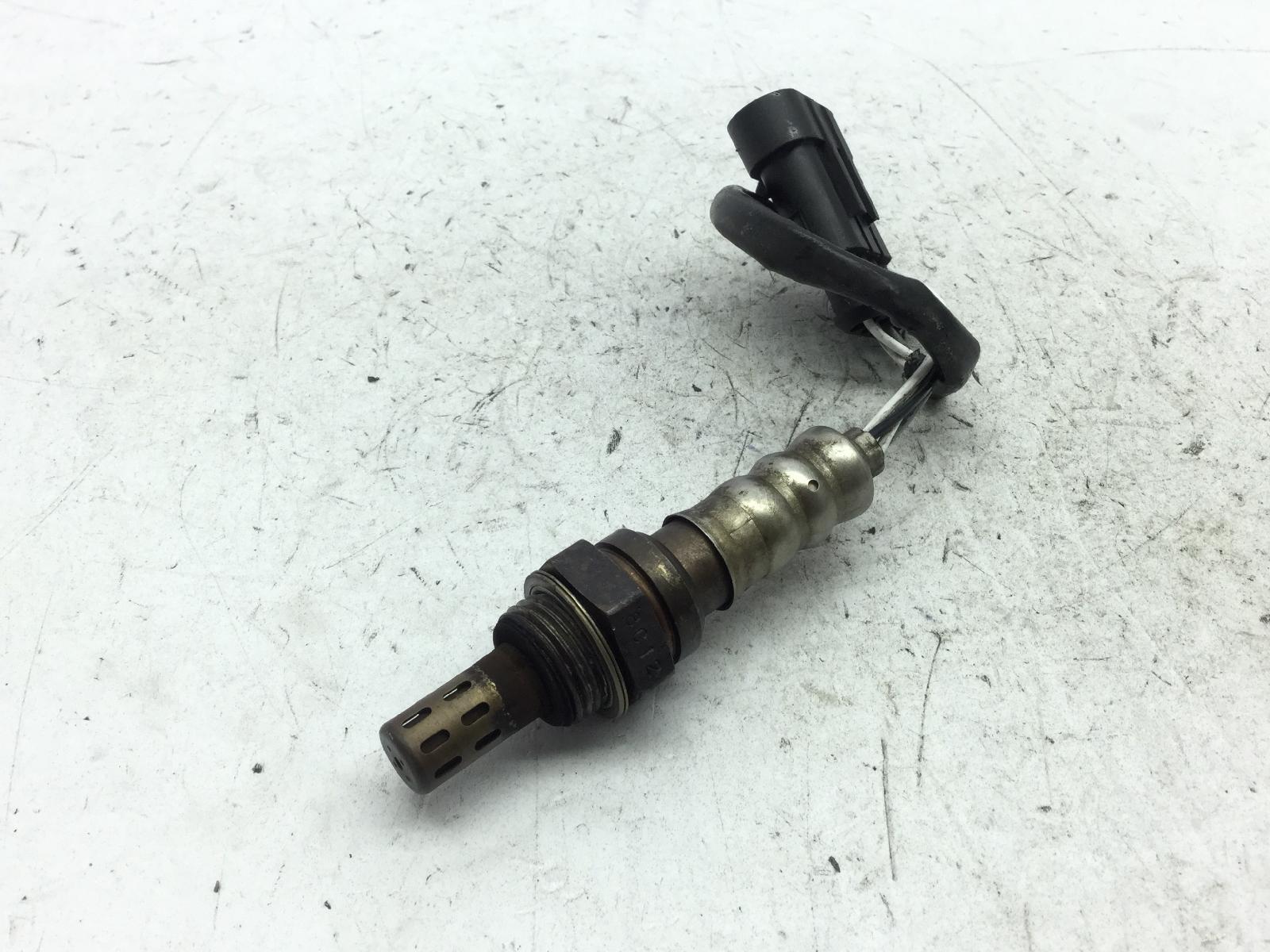 Moto guzzi v7 classic 750 sonda lambda sensore ossigeno 2008 2012 lw000