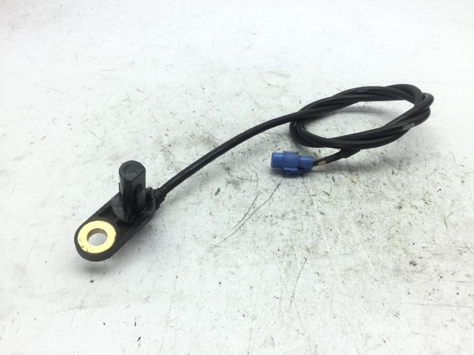 Suzuki dl v-strom abs 650 sensore abs ruota anteriore 2014 2014 c7111