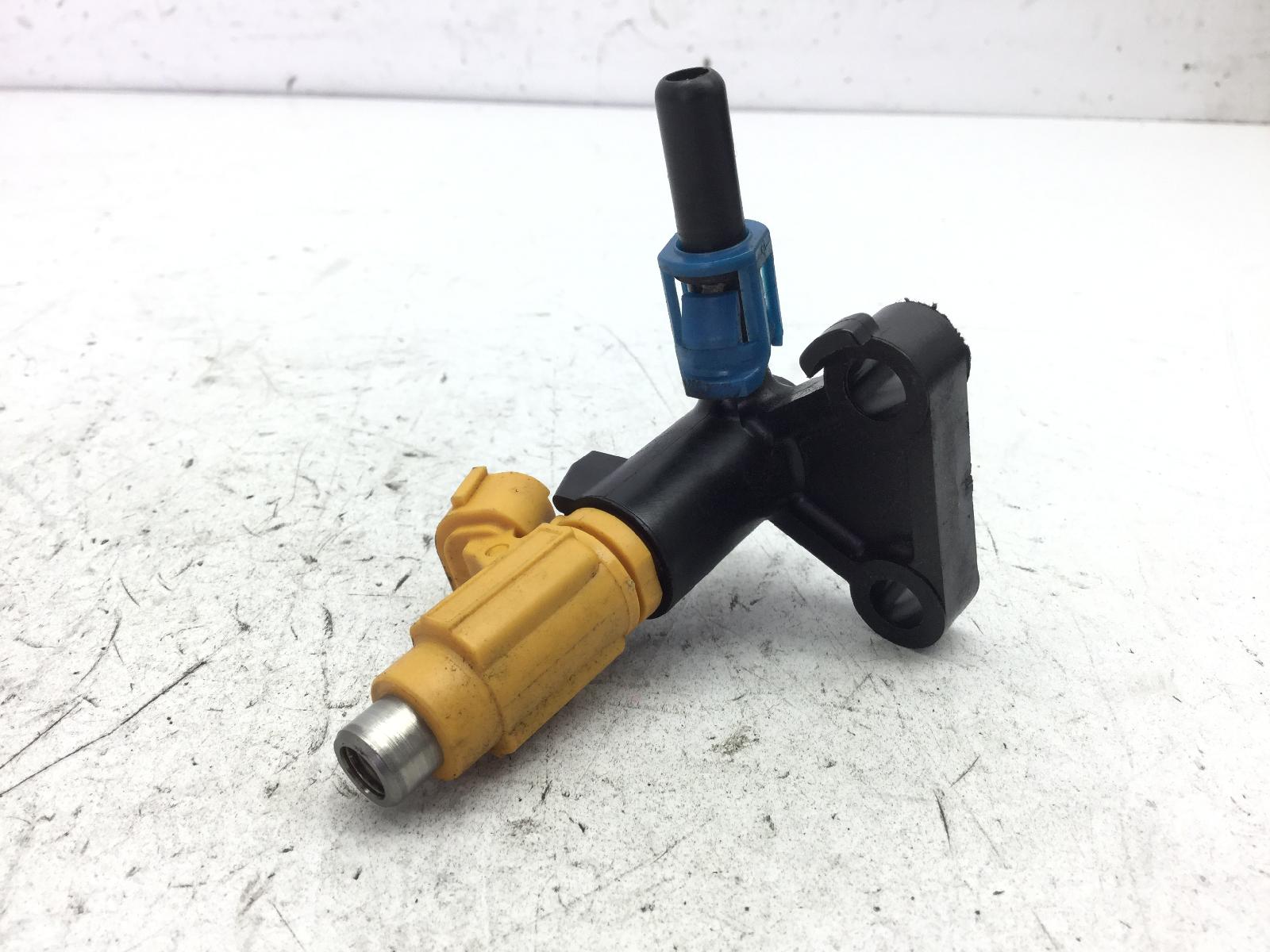 Suzuki dl v-strom abs 650 iniettore benzina carburante fuel 2014 2014 c7111