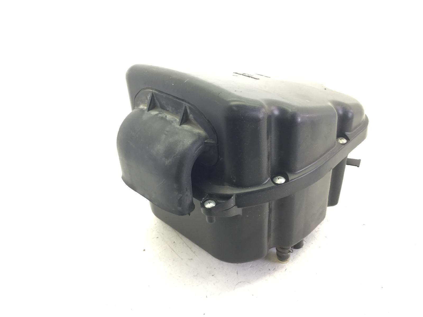 Suzuki dl v-strom abs 650 cassa scatola filtro aria 2014 2014 c7111