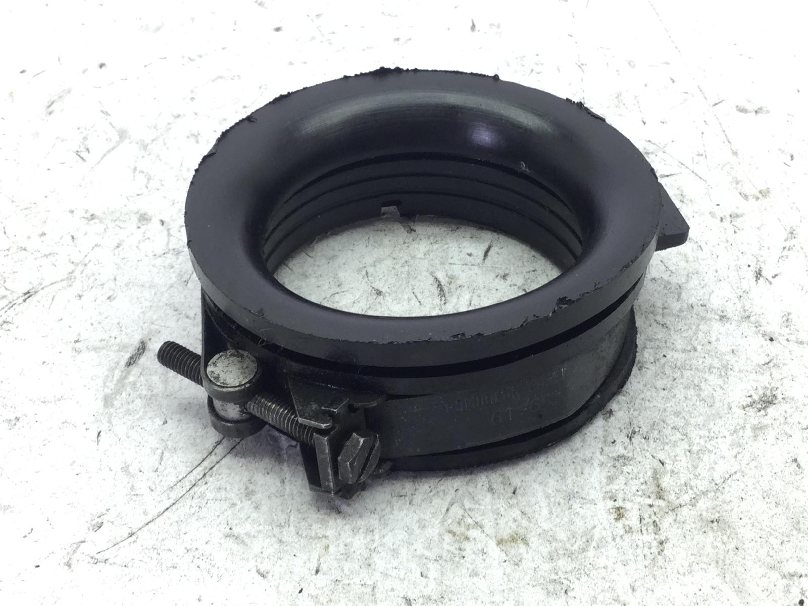 Moto guzzi nevada 750 collettore aspirazione corpo farfallato 2012 2013 lml00