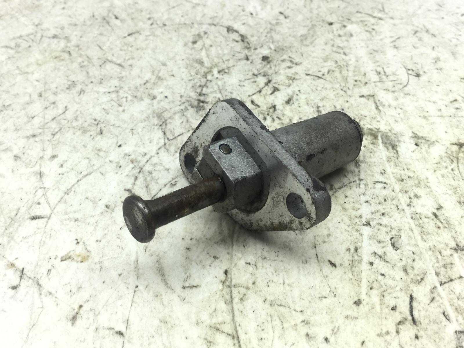 Fantic motor tz 170 125 tenditore catena tendicatena distribuzione 2015 2016 tz170m
