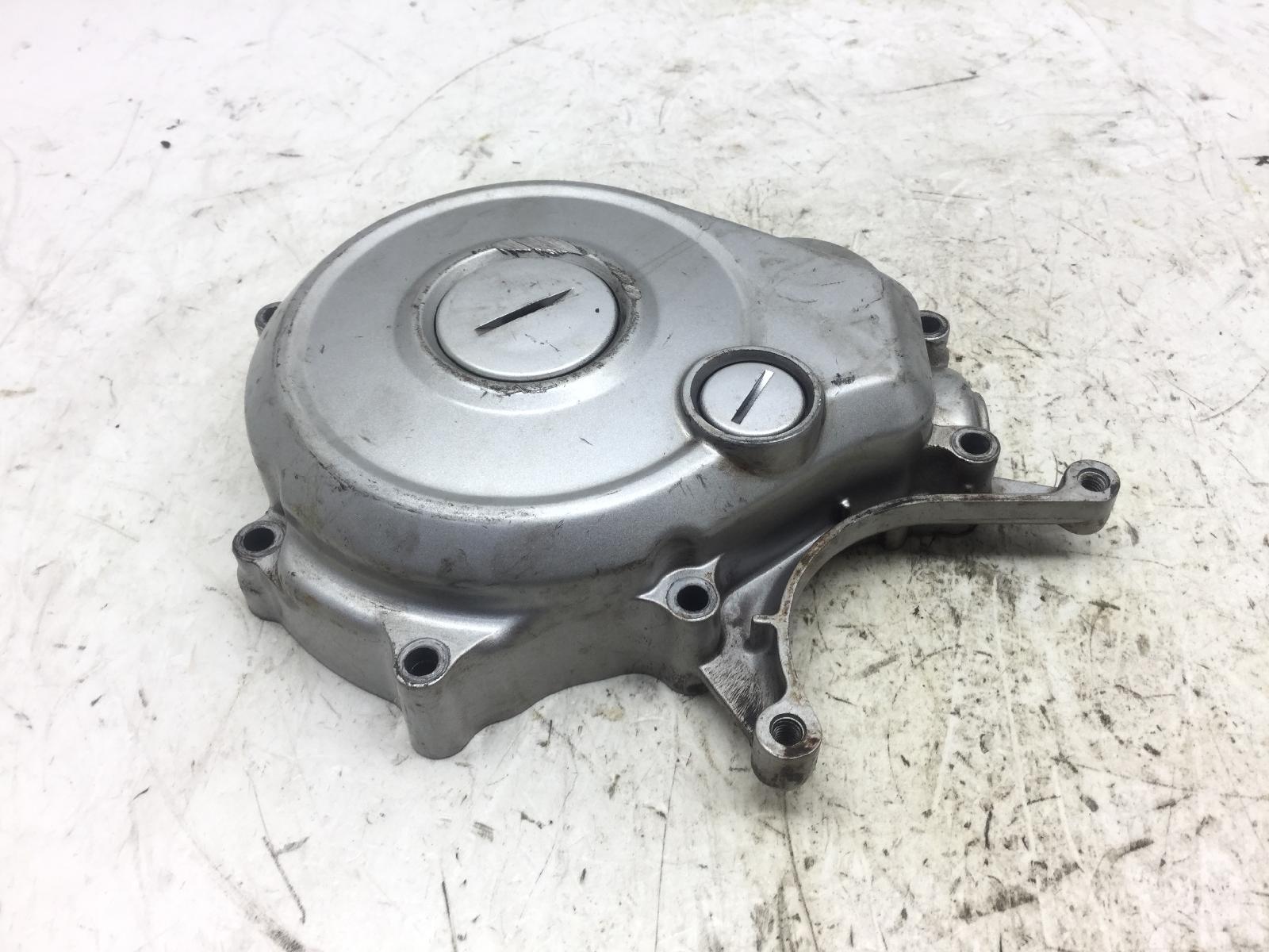 Fantic motor tz 170 125 carter coperchio statore volano 2015 2016 tz170m