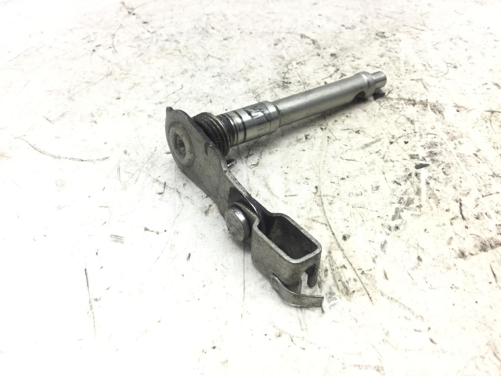 Fantic motor tz 170 125 leva disinnesto frizione 2015 2016 tz170m