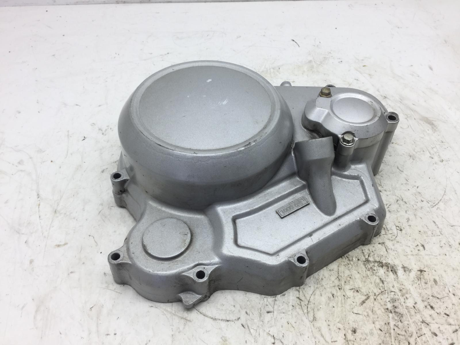 Fantic motor tz 170 125 carter coperchio frizione 2015 2016 tz170m