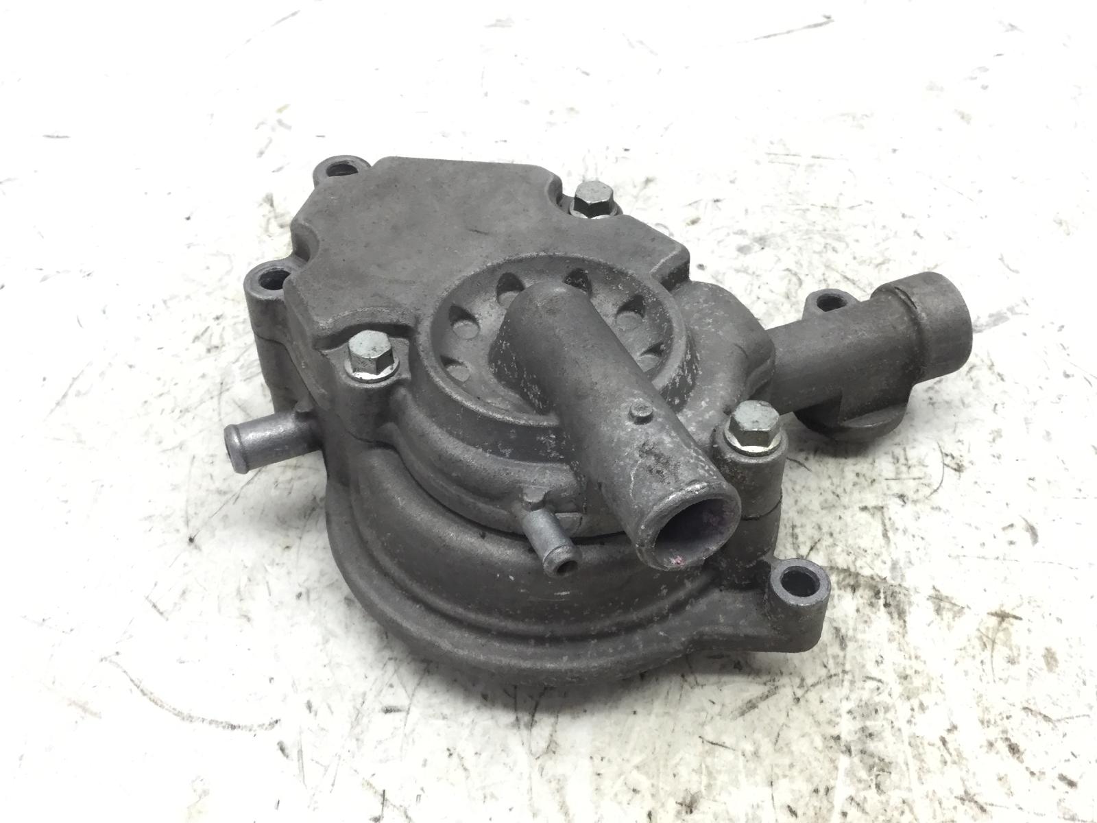 Fantic motor tz 170 125 pompa acqua 2015 2016 tz170m
