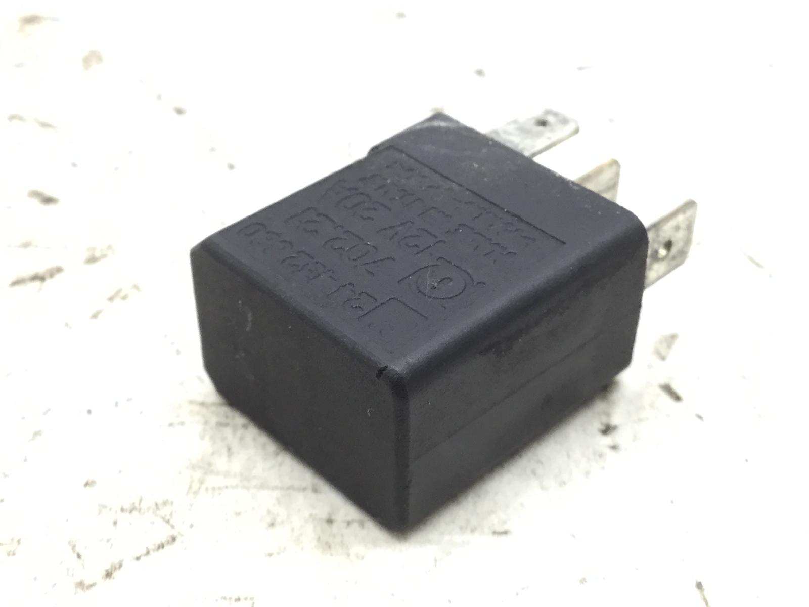 Fantic motor tz 170 125 rele' impianto elettrico 2015 2016 tz170m