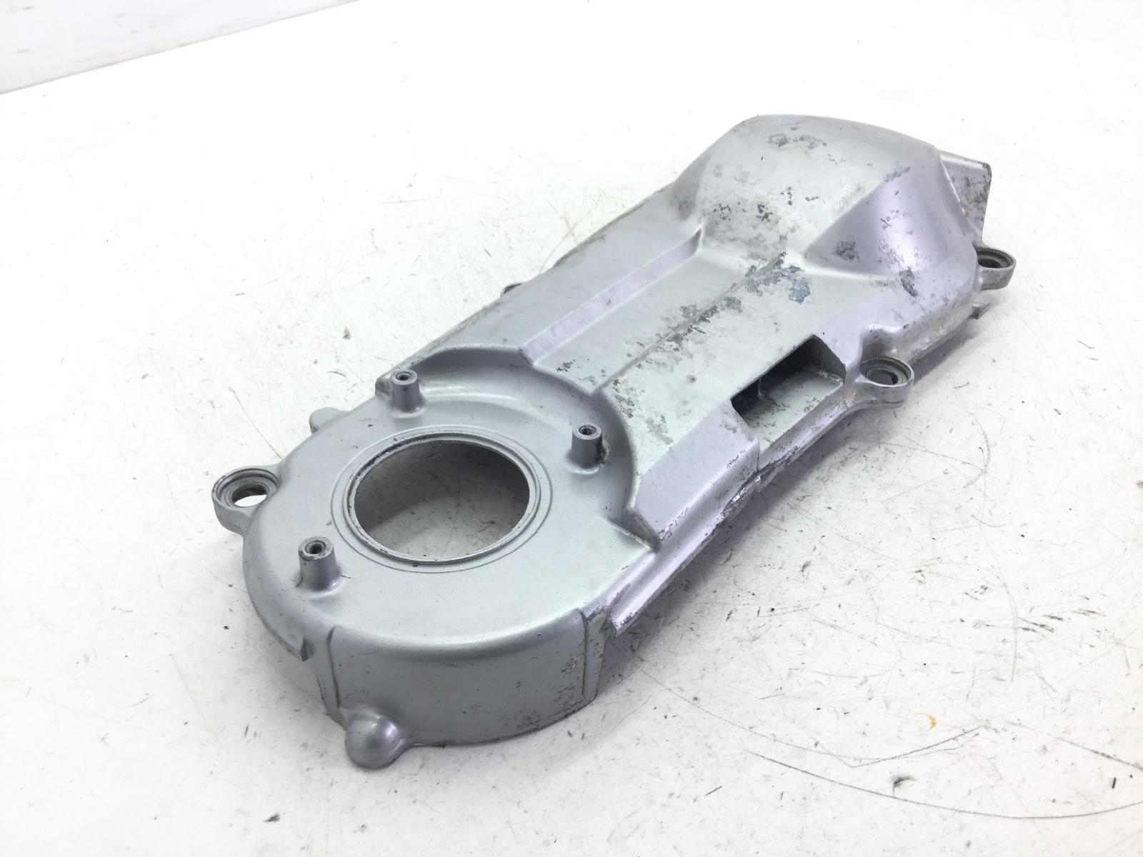 Peugeot sv 250 coperchio carter frizione trasmissione 2002 2004 zdcmf05c01e