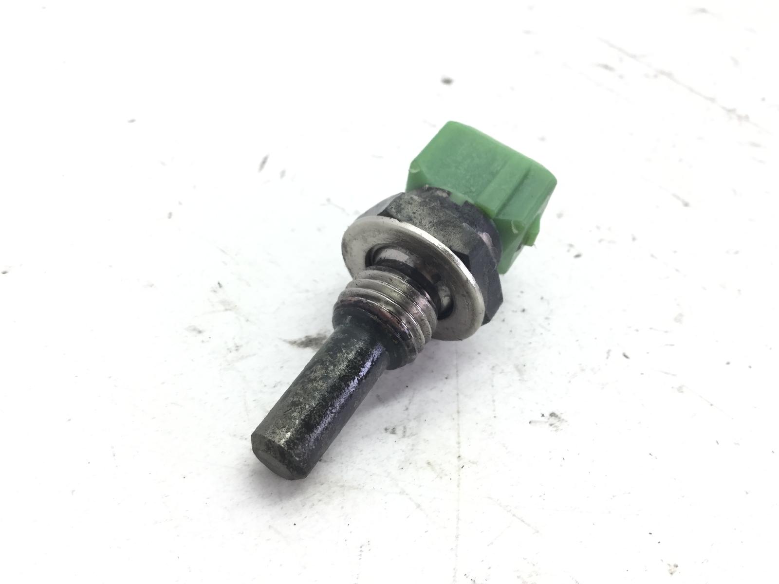 Peugeot sv 250 sensore temperatura acqua liquido radiatore 2002 2004 zdcmf05c01e