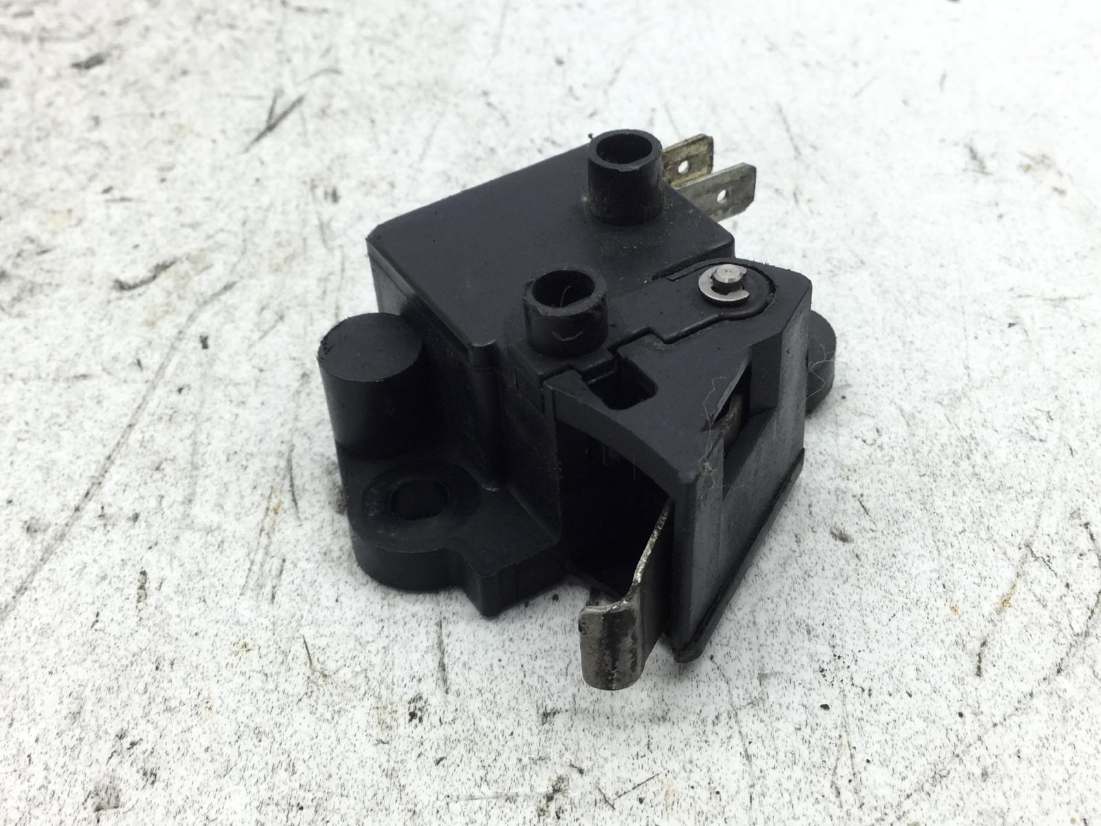 Peugeot sv 250 sensore stop microstop freno posteriore sinistro 2002 2004 zdcmf05c01e
