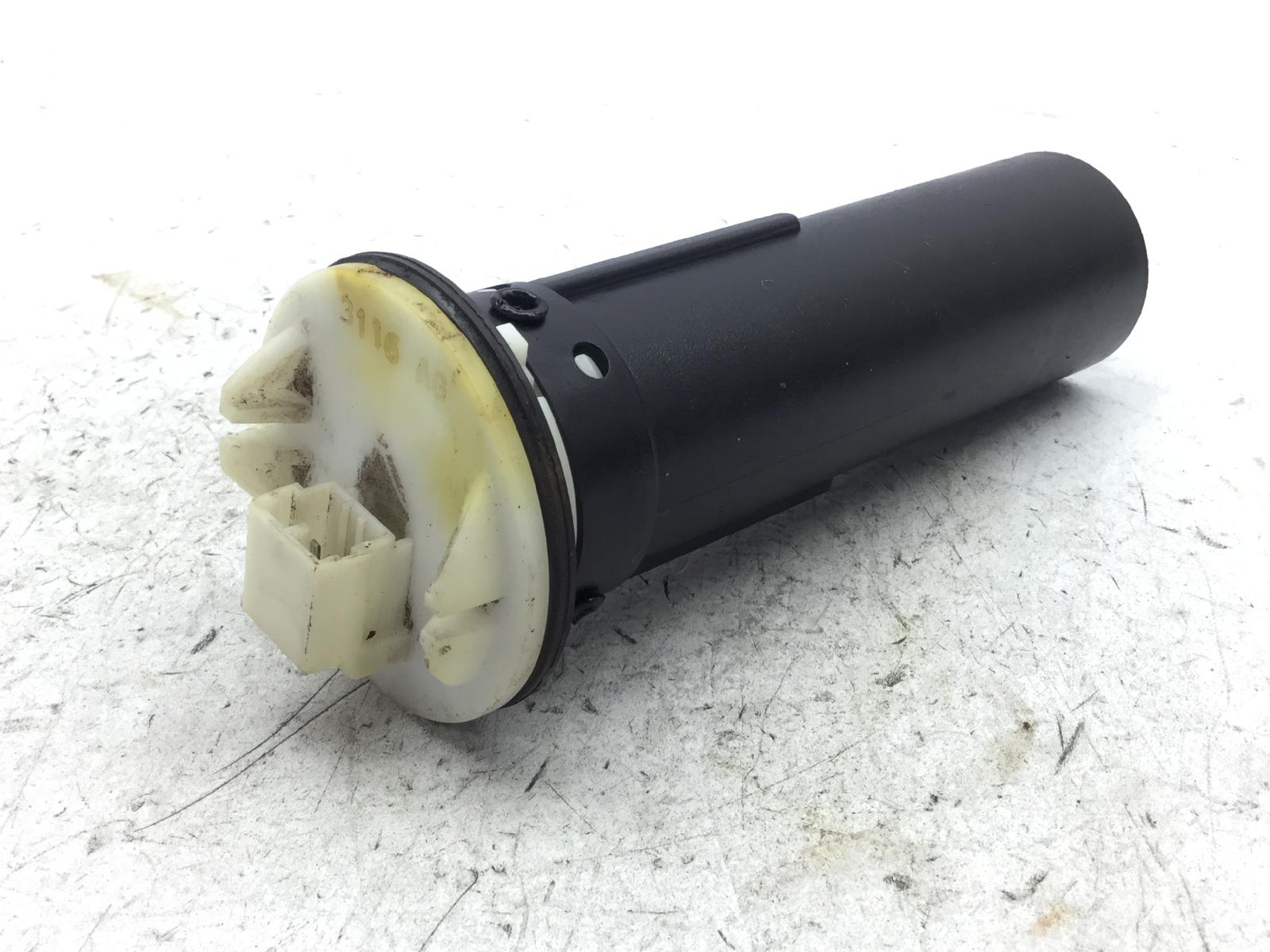 Aprilia scarabeo e3 125 galleggiante sonda livello benzina carburante 2006 2006 td005