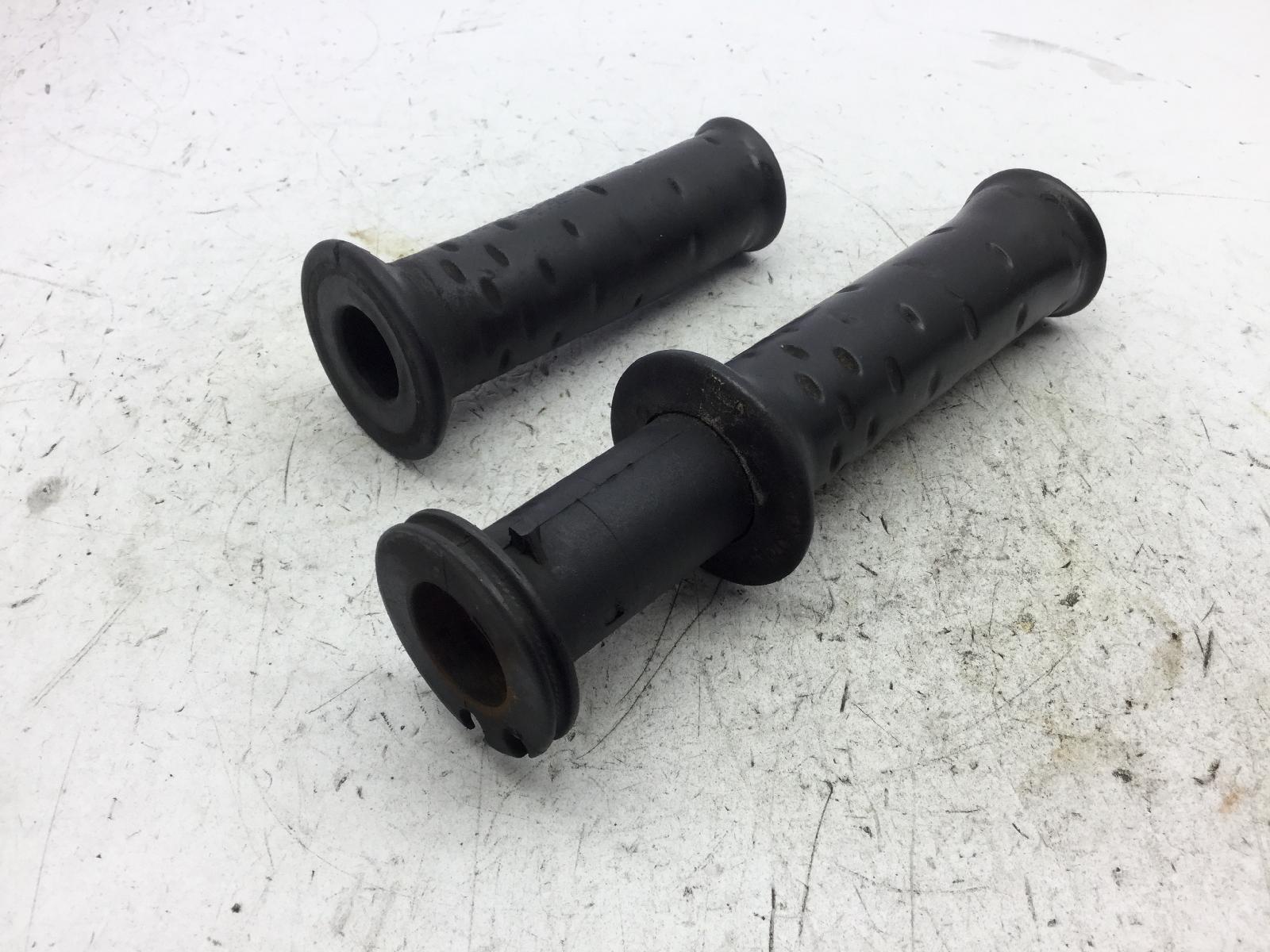 Aprilia scarabeo e3 125 coppia manopole comando gas acceleratore 2006 2006 td005