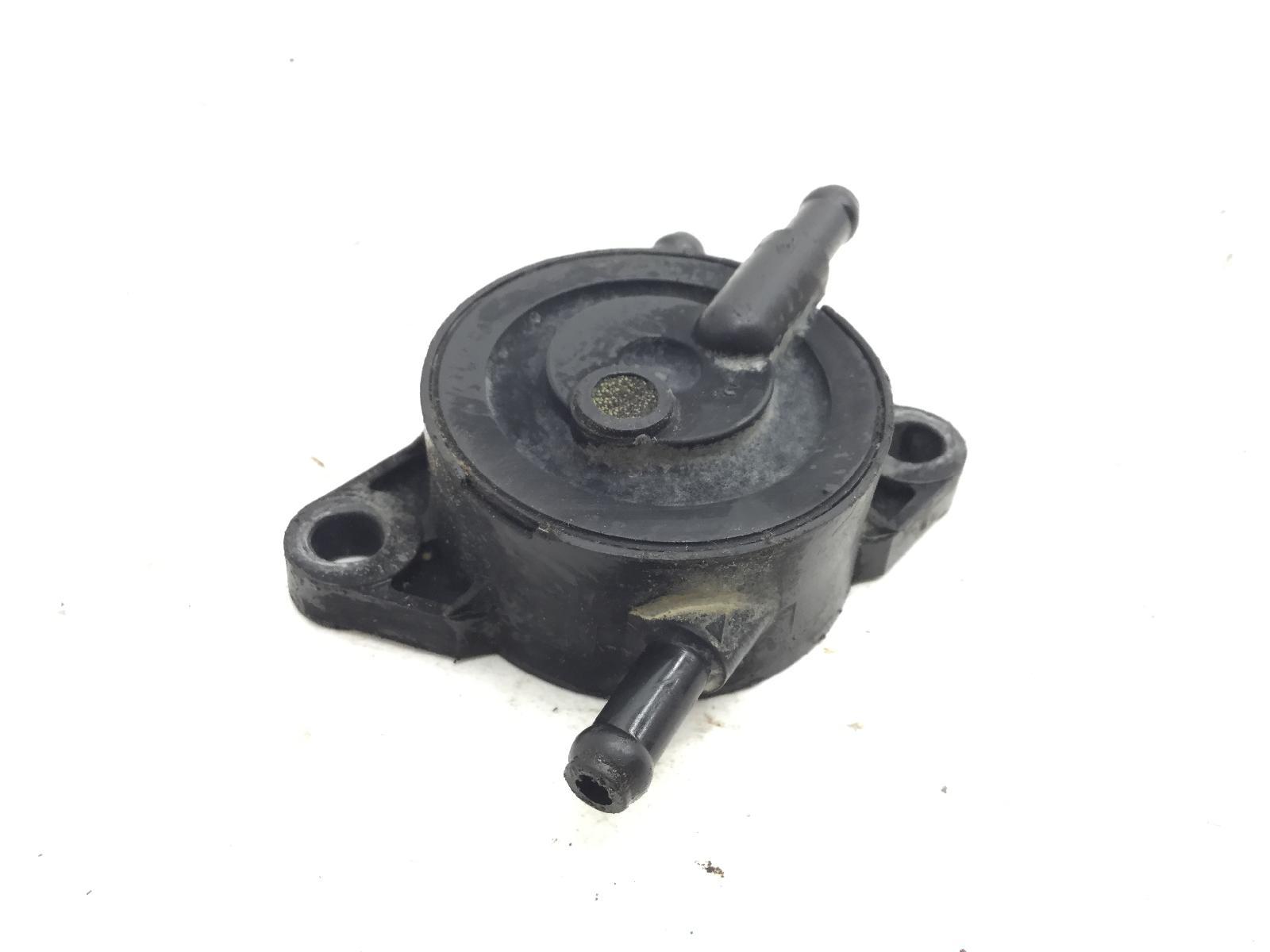 Aprilia scarabeo e3 125 pompa serbatoio benzina carburante 2006 2006 td005