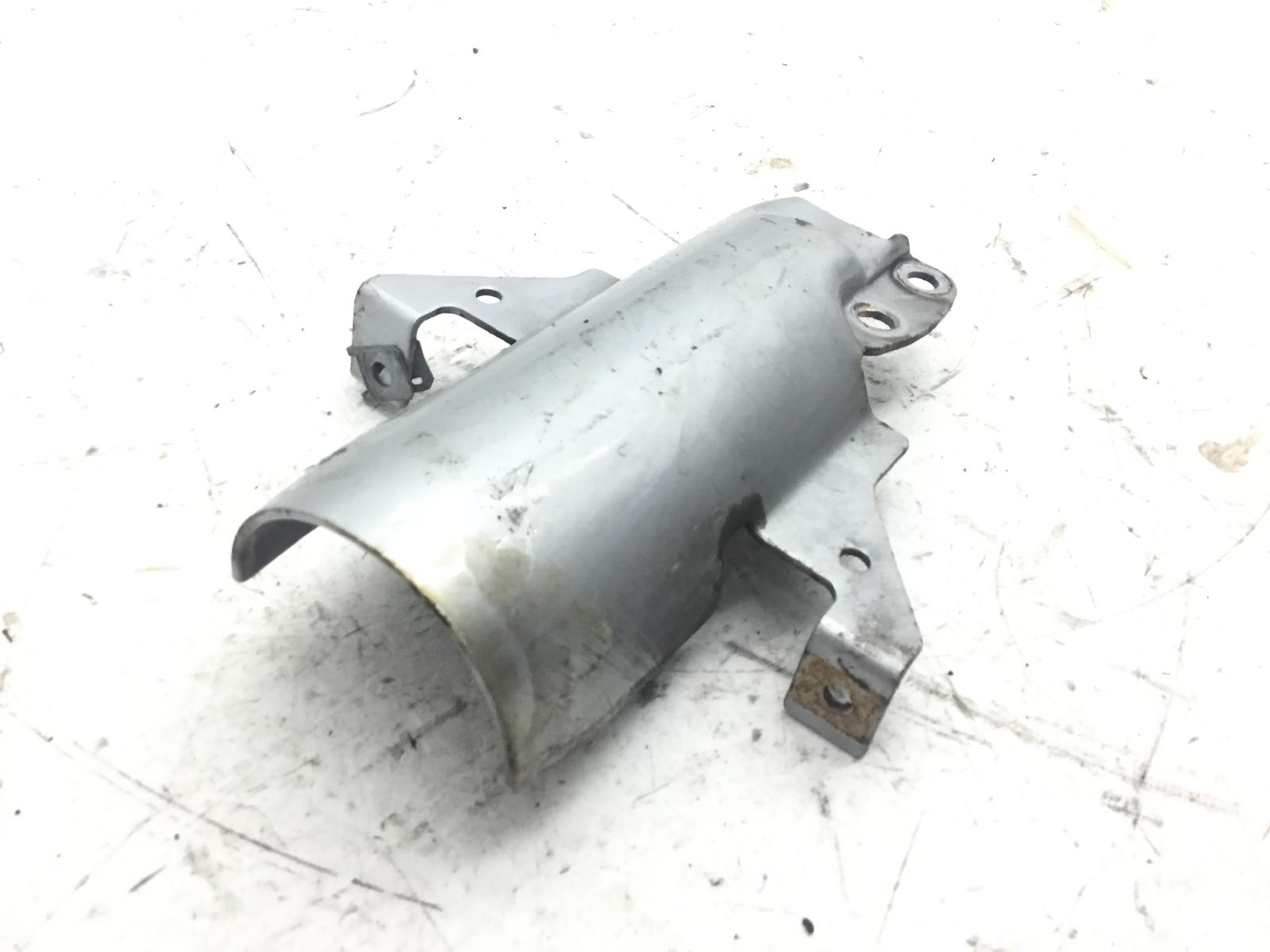Aprilia scarabeo e3 125 protezione stelo forcella sinistro 2006 2006 td005