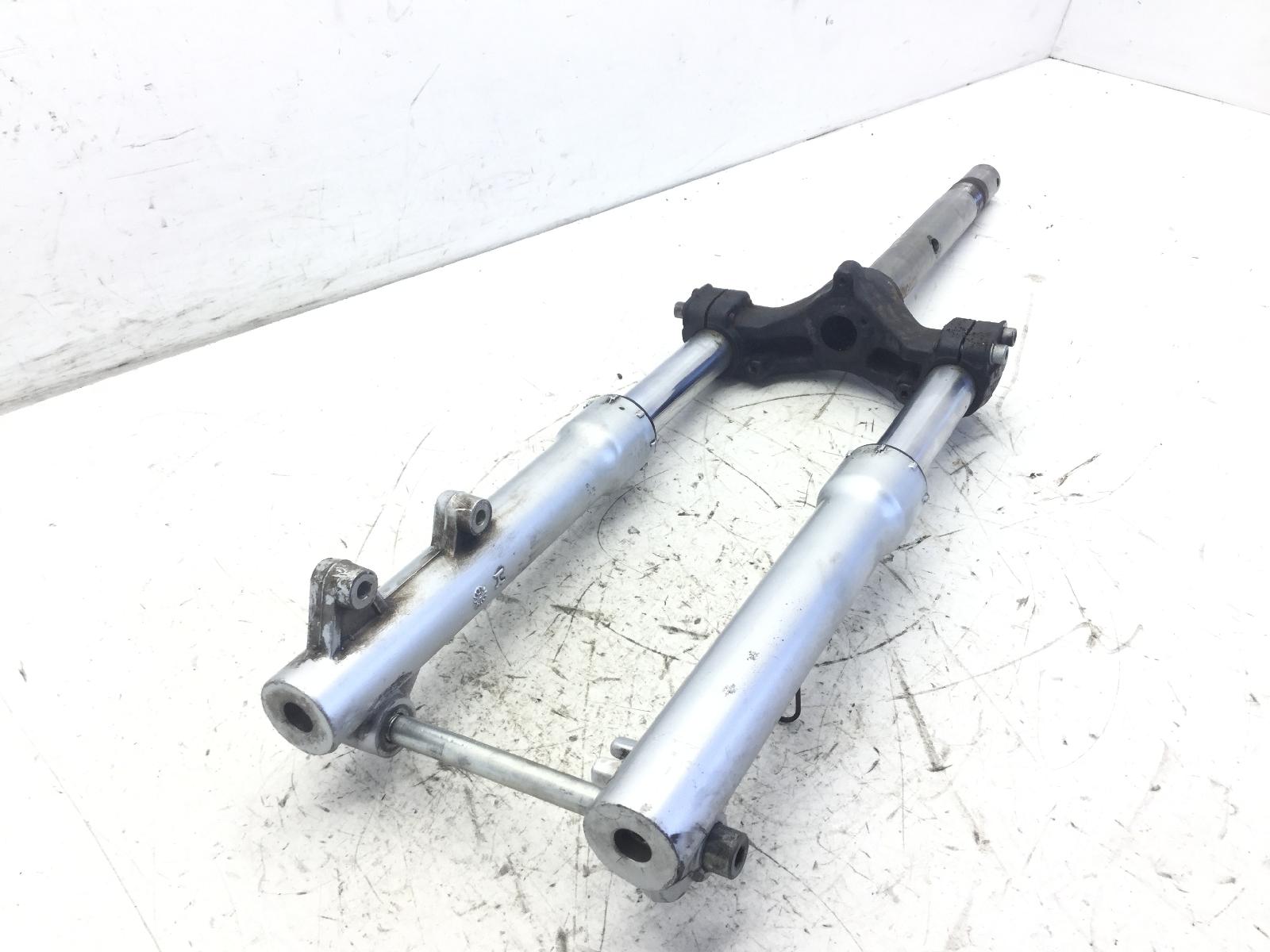 Aprilia scarabeo e3 125 forcella anteriore 2006 2006