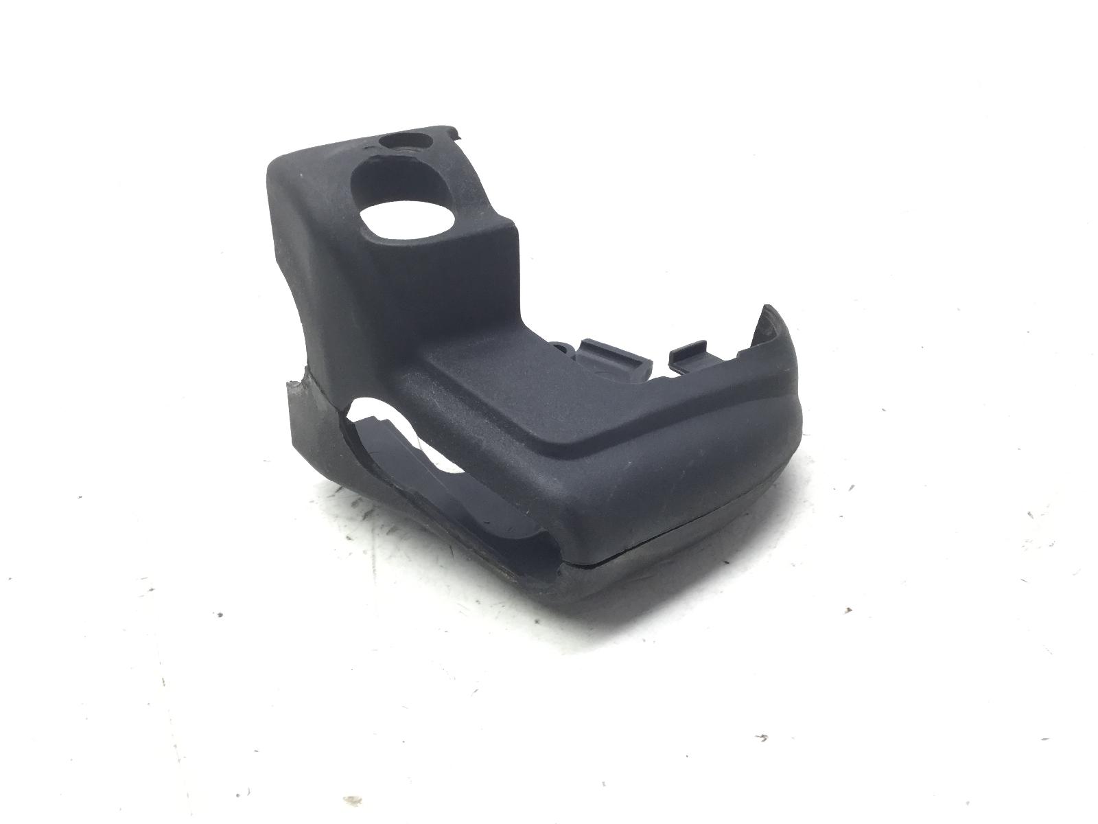 Aprilia scarabeo e3 125 coperchio pompa freno anteriore destra 2006 2006