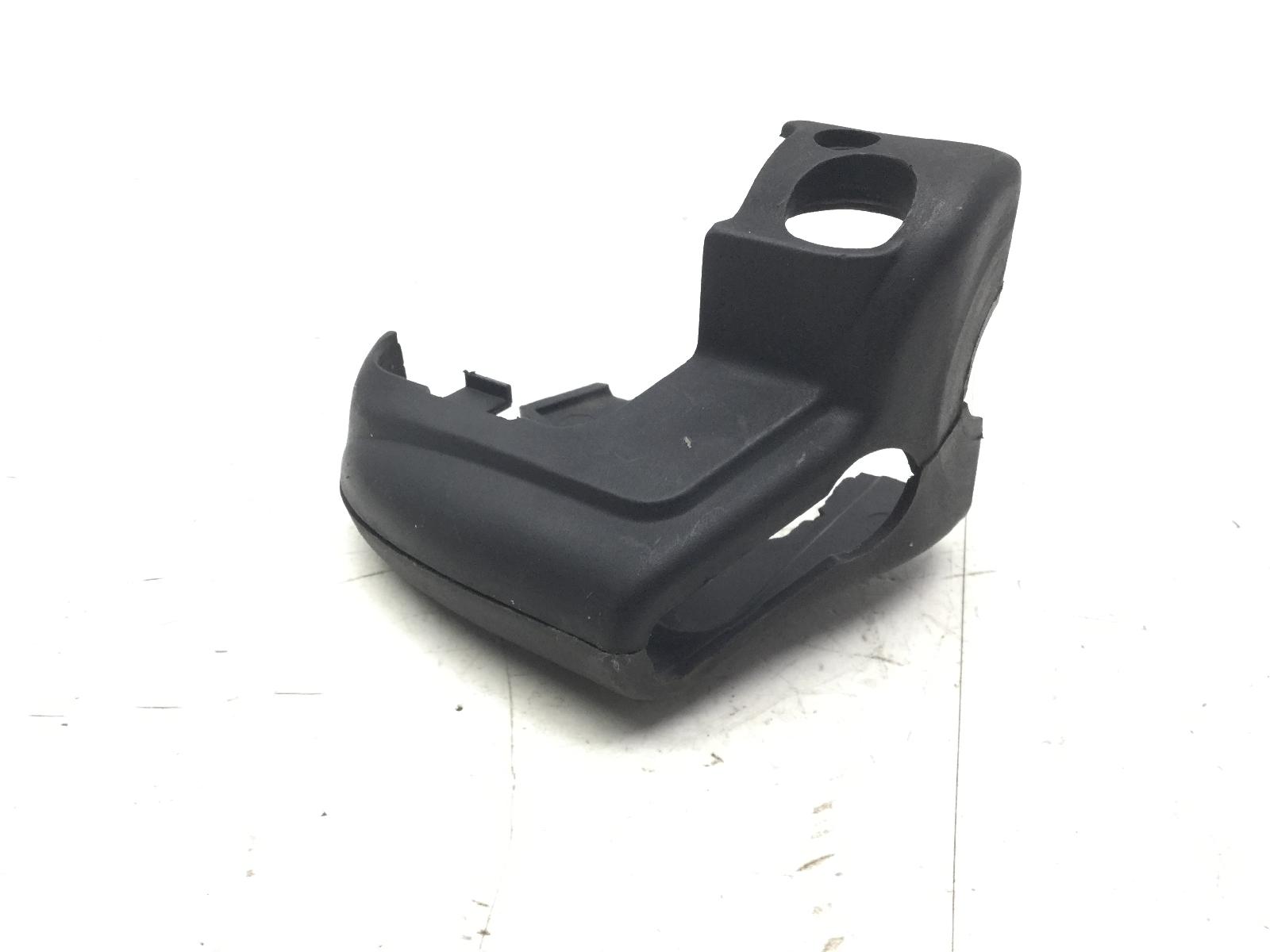 Aprilia scarabeo e3 125 coperchio pompa freno posteriore sinistra 2006 2006