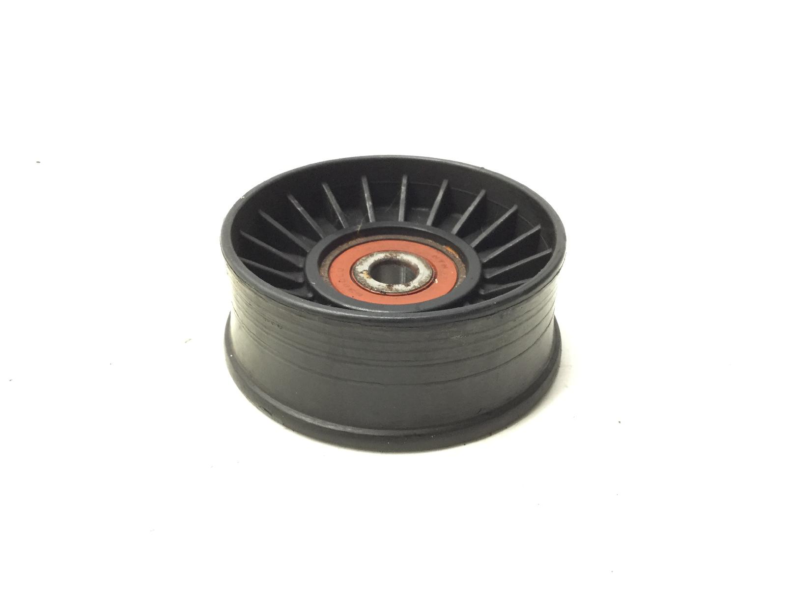 Aprilia scarabeo e3 125 puleggia cinghia trasmissione limitatore di coppia 2006 2006