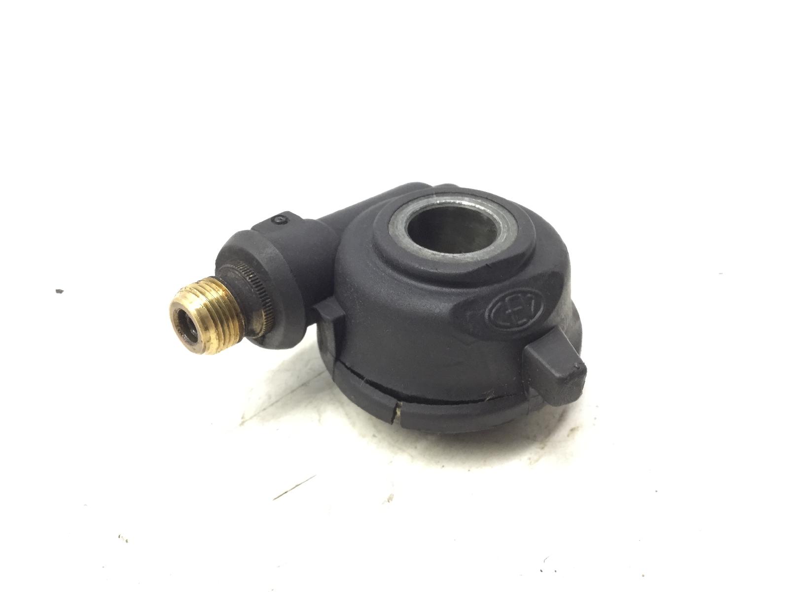 Aprilia scarabeo e3 125 rinvio ruota fonica contachilometri tachimetro 2006 2006