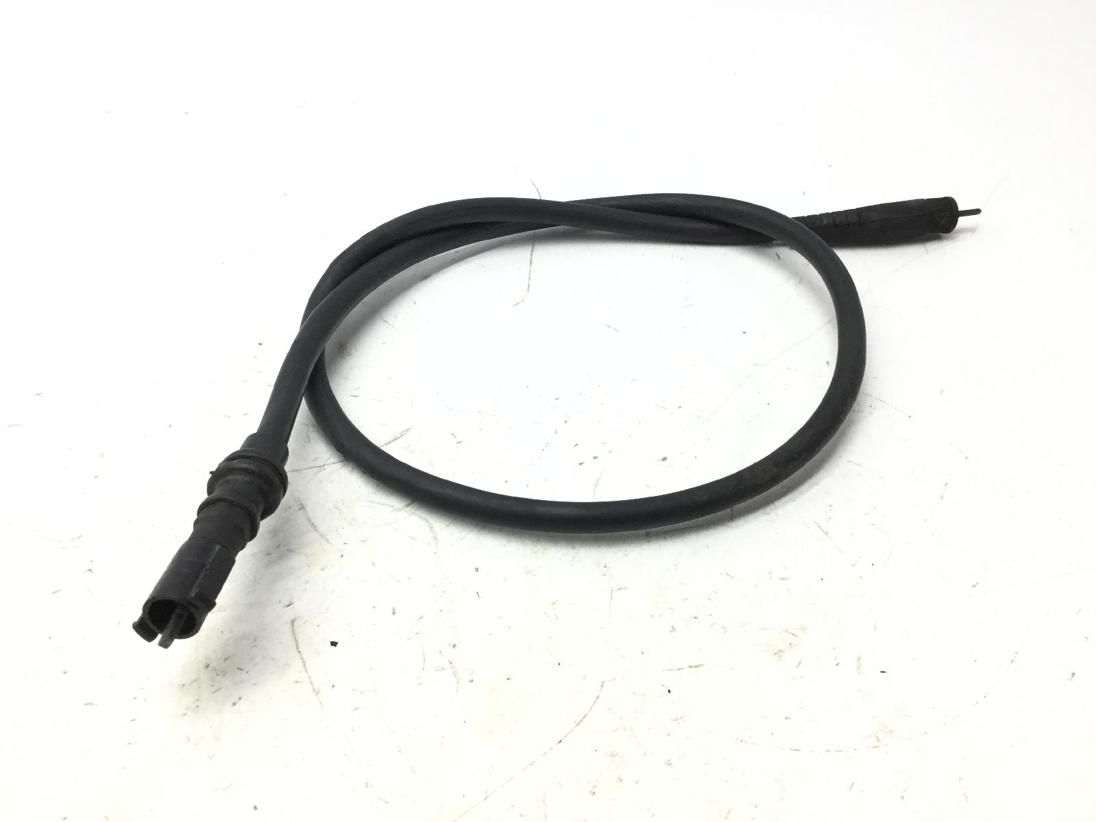 Aprilia scarabeo e3 125 cavo guaina rinvio contachilometri tachimetro 2006 2006