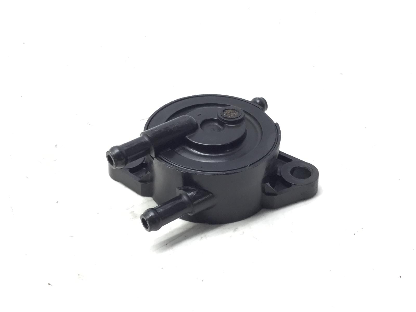 Aprilia scarabeo e3 125 pompa benzina carburante fuel serbatoio 2006 2006