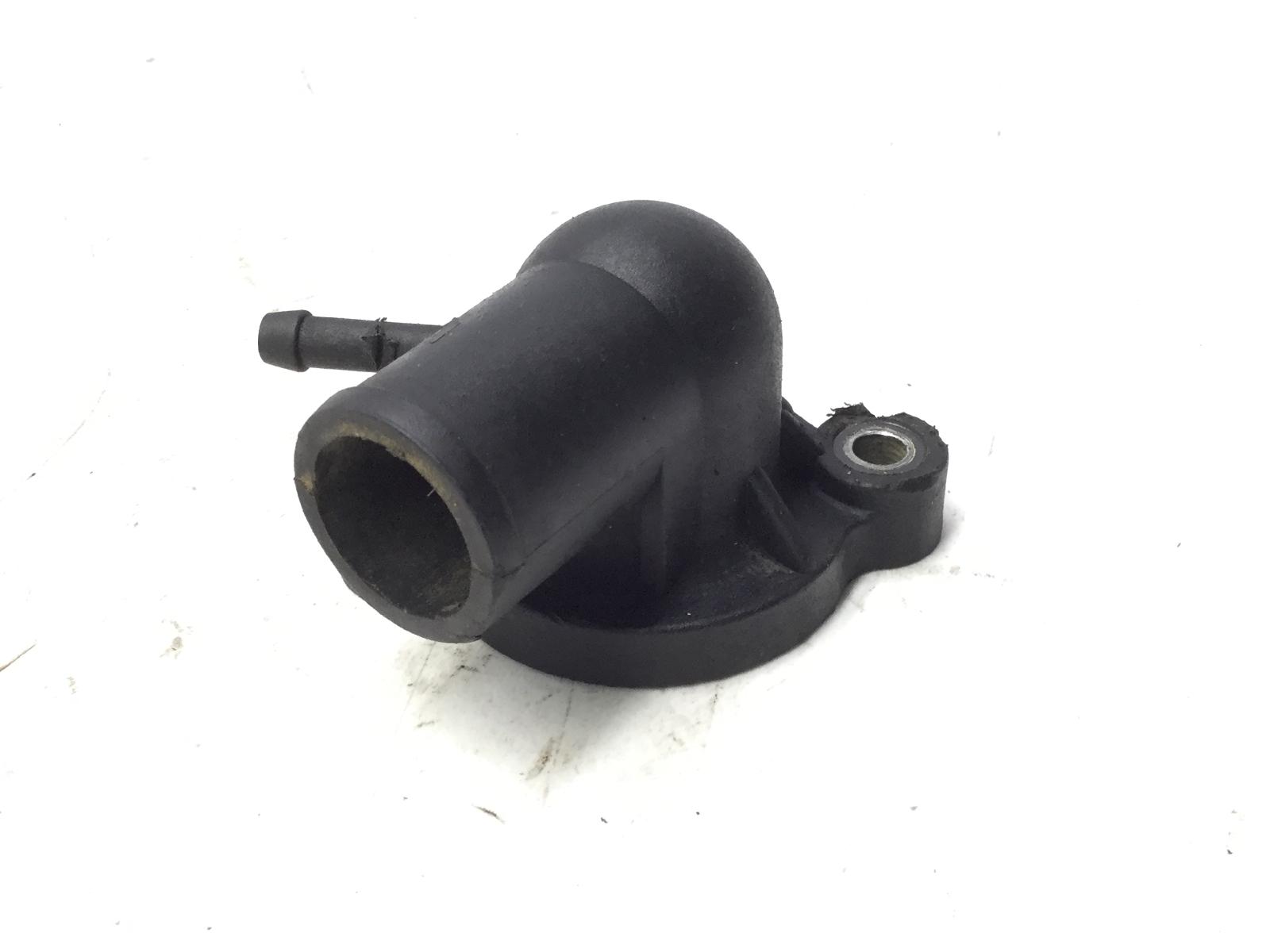 Aprilia scarabeo e3 125 coperchio termostato valvola termostatica 2006 2006