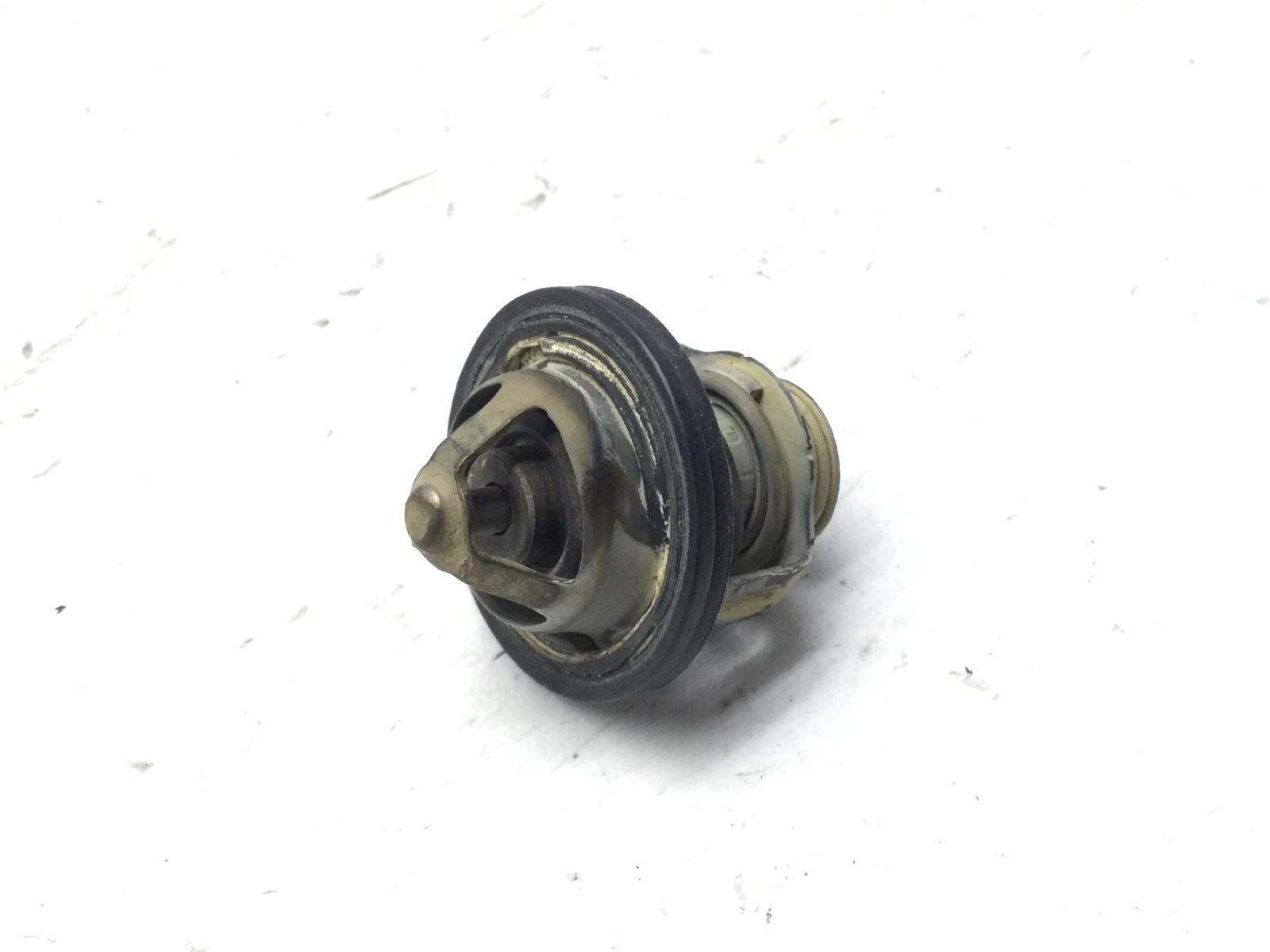Aprilia scarabeo e3 125 termostato valvola termostatica 2006 2006