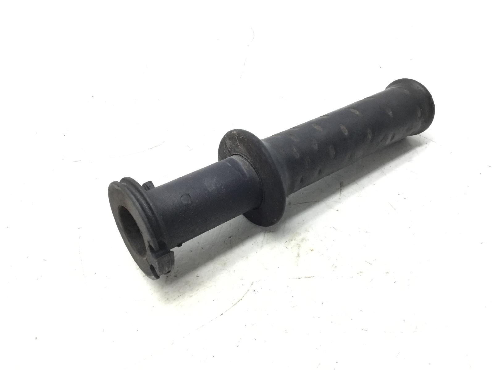 Aprilia scarabeo e3 125 manopola comando gas acceleratore 2006 2006