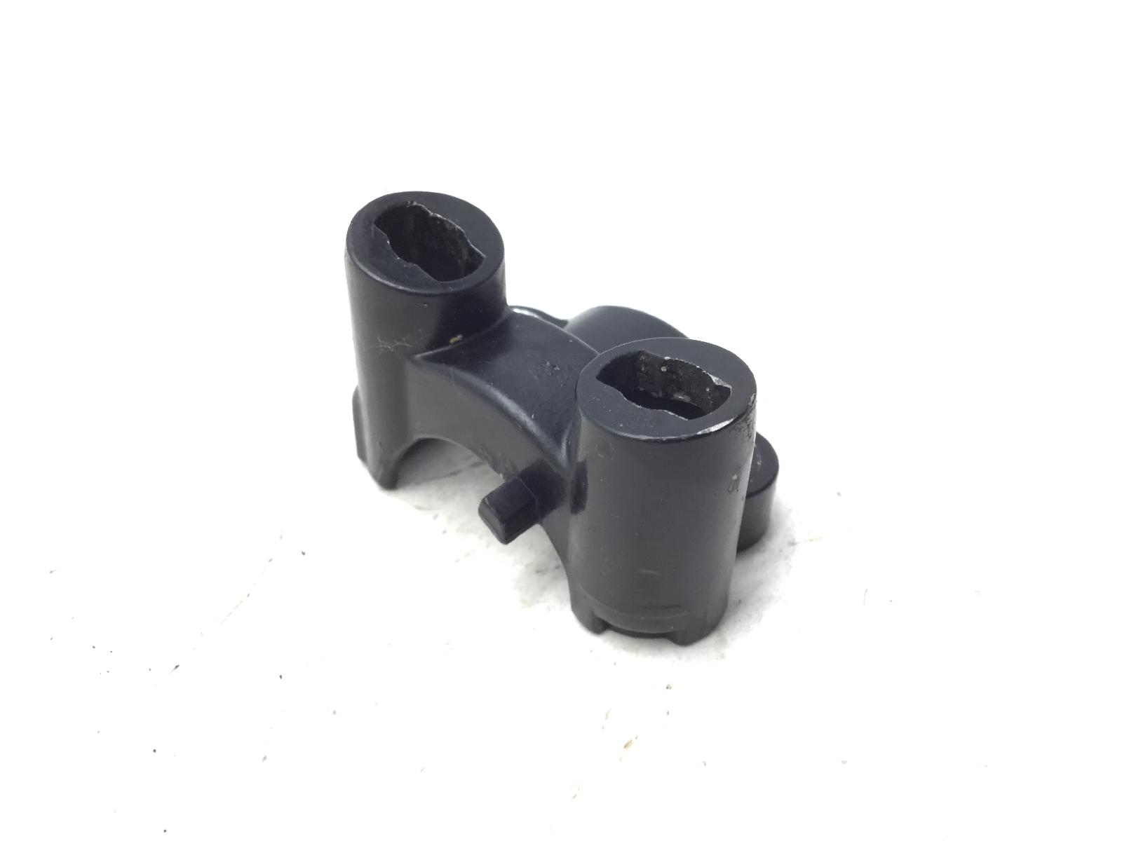 Aprilia scarabeo e3 125 guscio comando gas acceleratore 2006 2006