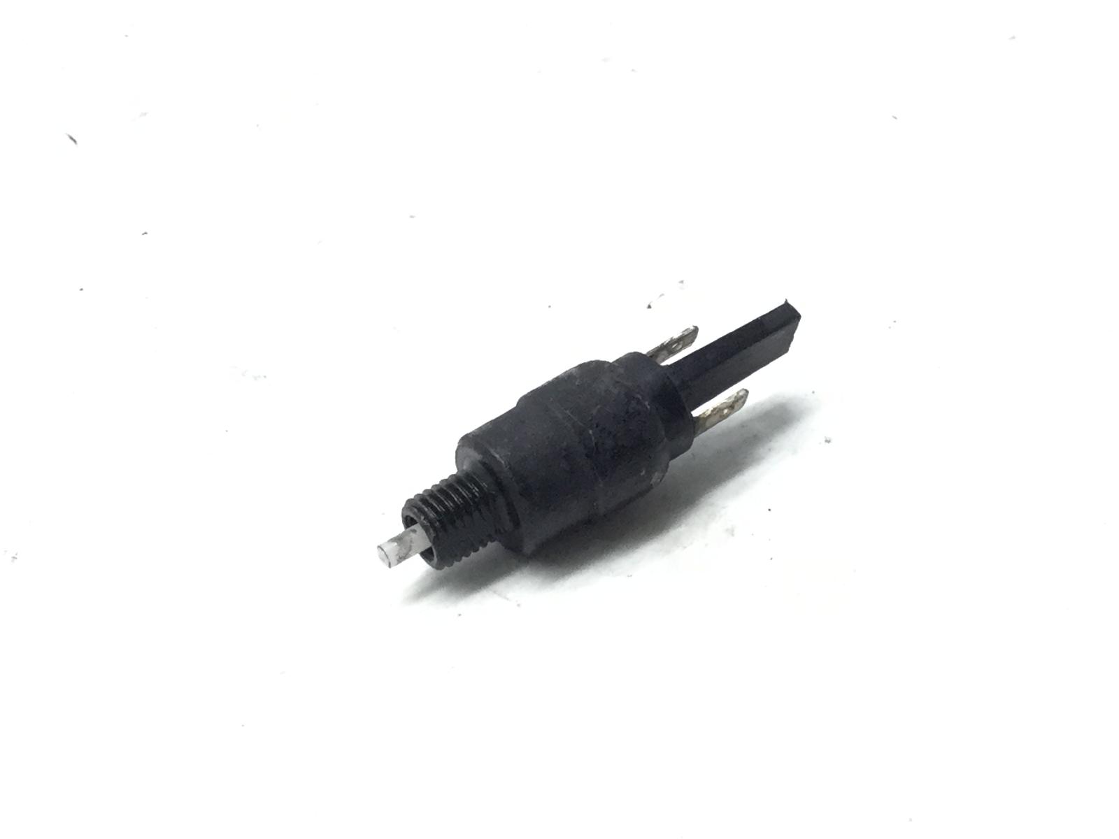 Aprilia scarabeo e3 125 sensore stop microstop freno anteriore destro 2006 2006