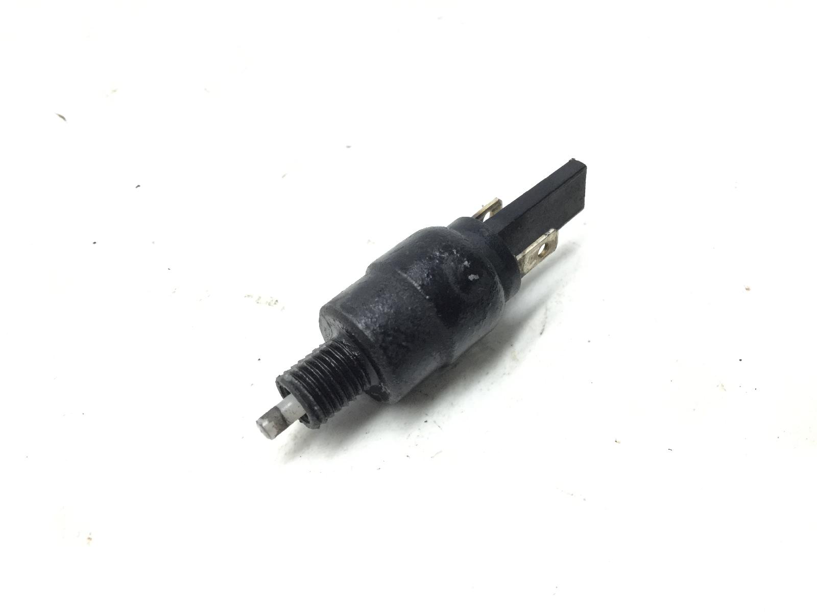 Aprilia scarabeo e3 125 sensore stop microstop freno posteriore sinistro 2006 2006