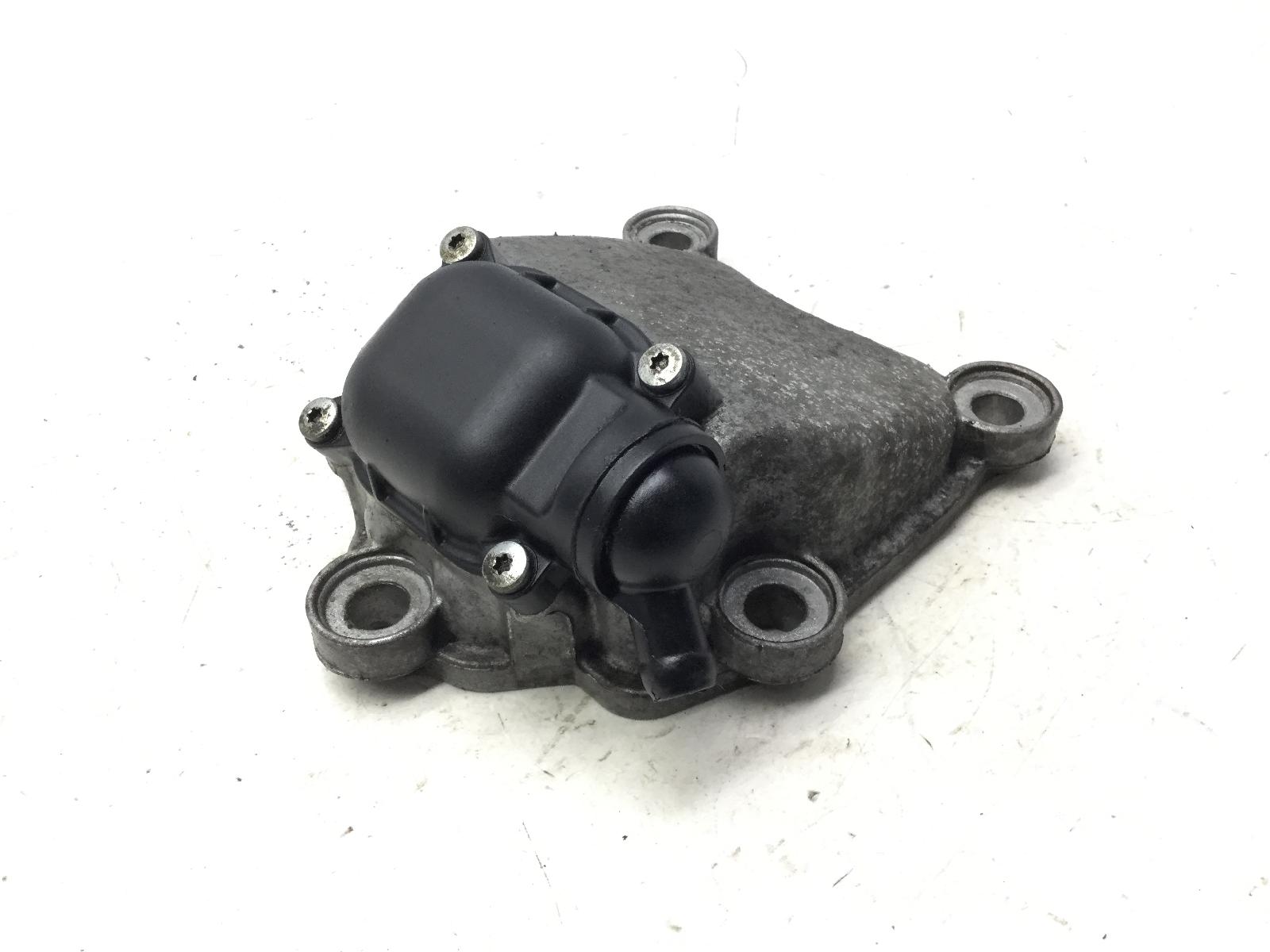 Aprilia scarabeo e3 125 coperchio testa testata head 2006 2006