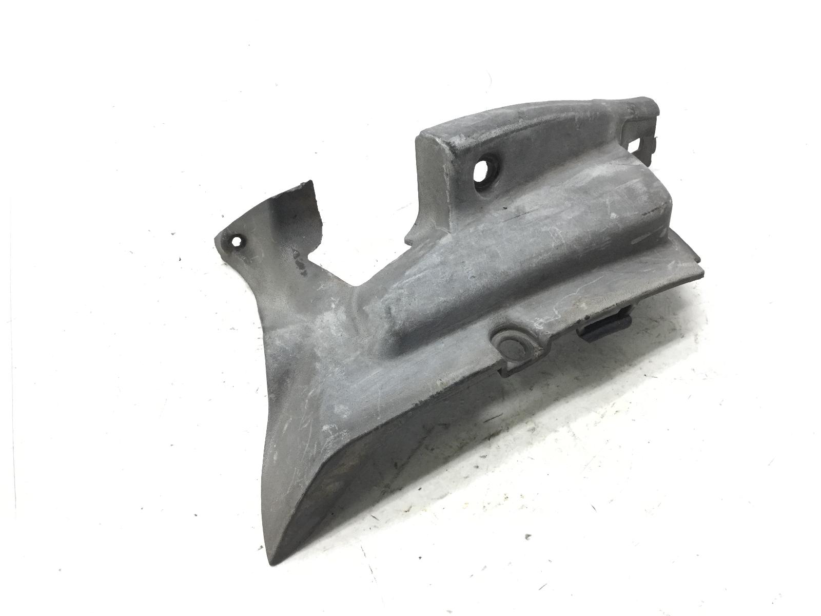 Aprilia scarabeo e3 125 carena coperchio tappo spurgo olio motore 2006 2006