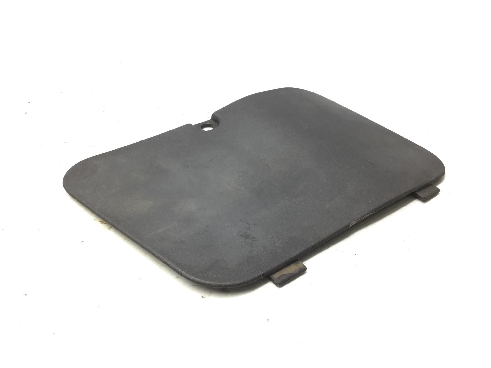 Aprilia scarabeo e3 125 coperchio tappo ispezione 2006 2006