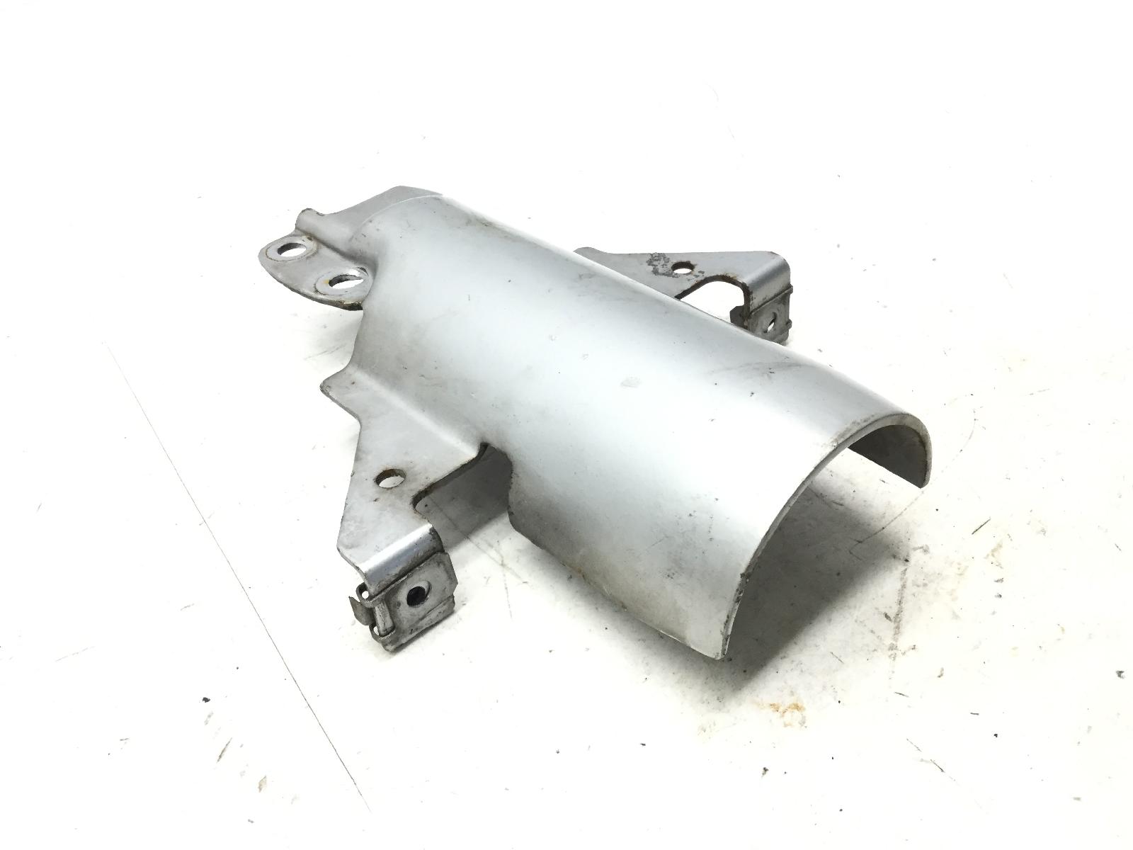 Aprilia scarabeo e3 125 protezione stelo parastelo destro 2006 2006