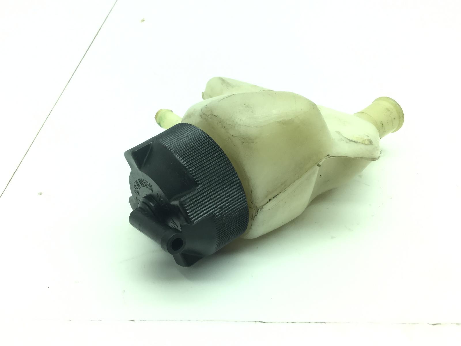 Vaso espansione liquido raffreddamento aprilia scarabeo e3 125 2006 2006 td005