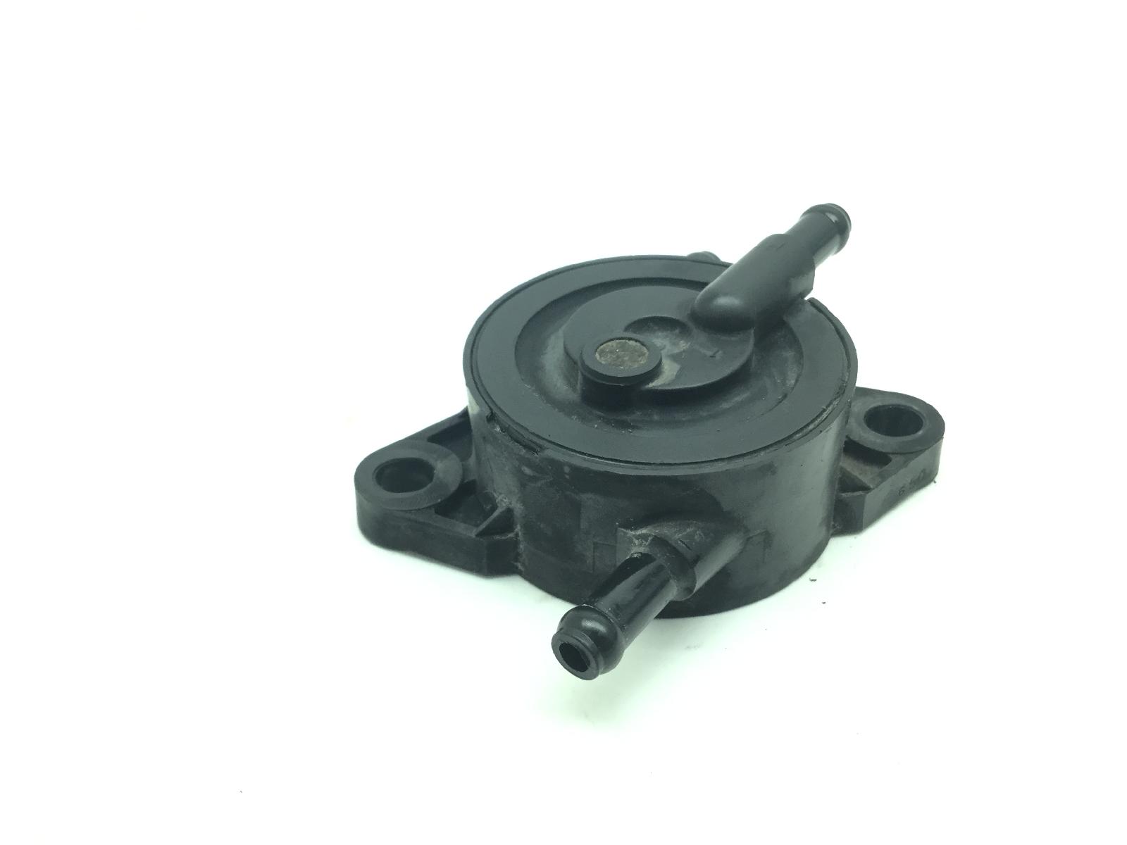 Pompa benzina serbatoio carburante aprilia scarabeo e3 125 2006 2006 td005