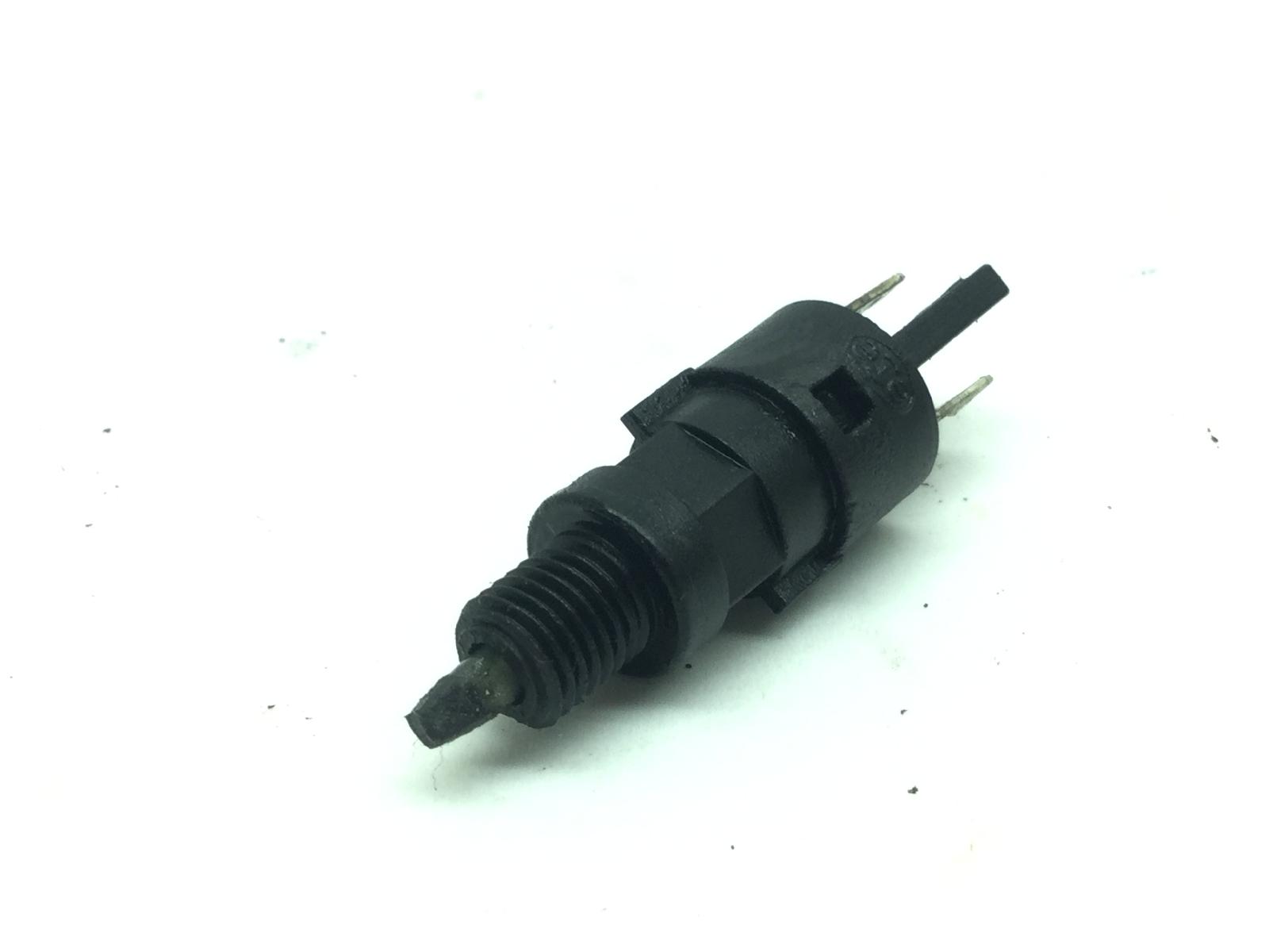 Aprilia scarabeo e3 125 sensore stop microstop freno posteriore sinistro 2006 2006 td005