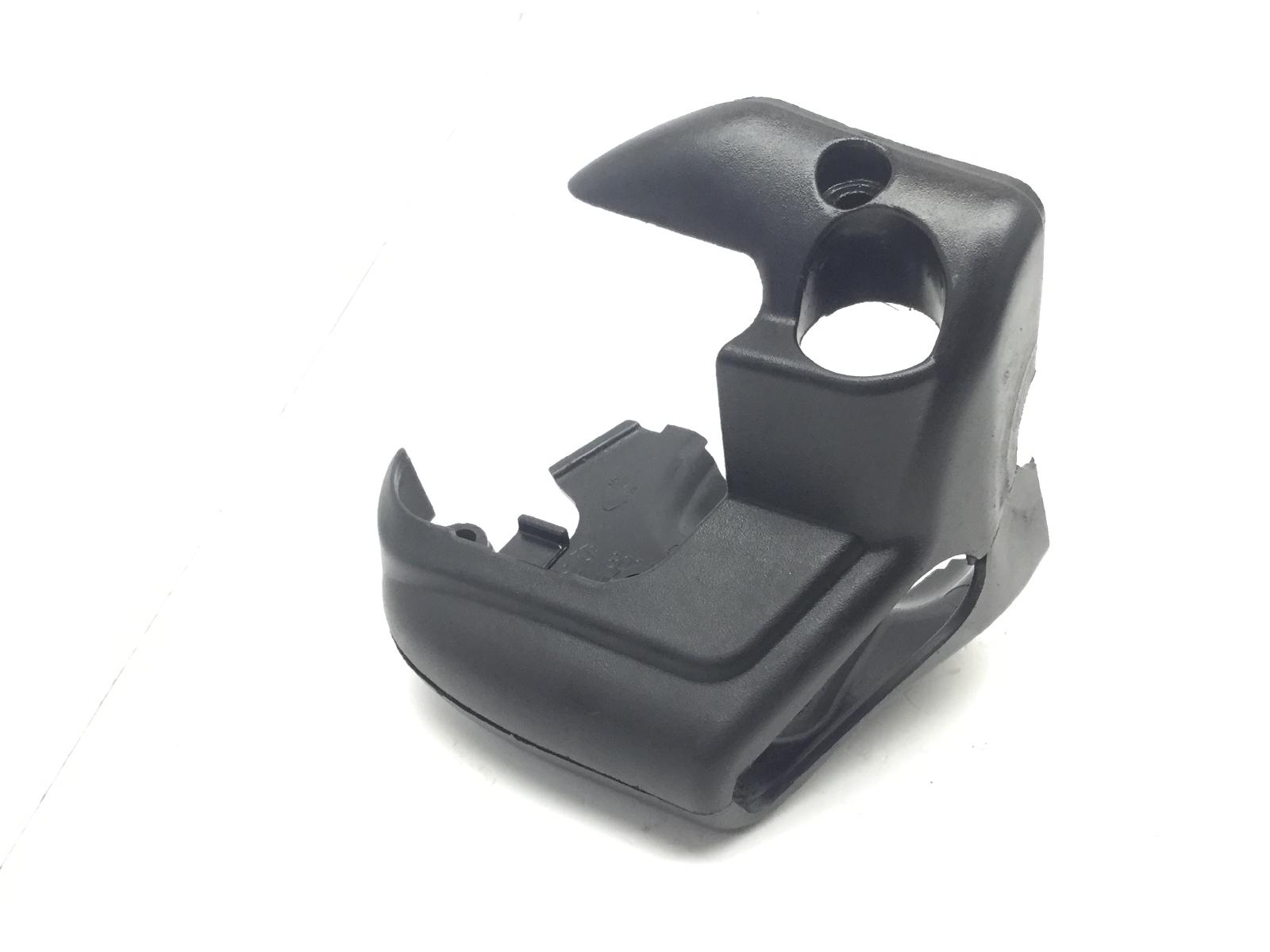 Aprilia scarabeo e3 125 coperchio pompa freno sinistra 2006 2006 td005