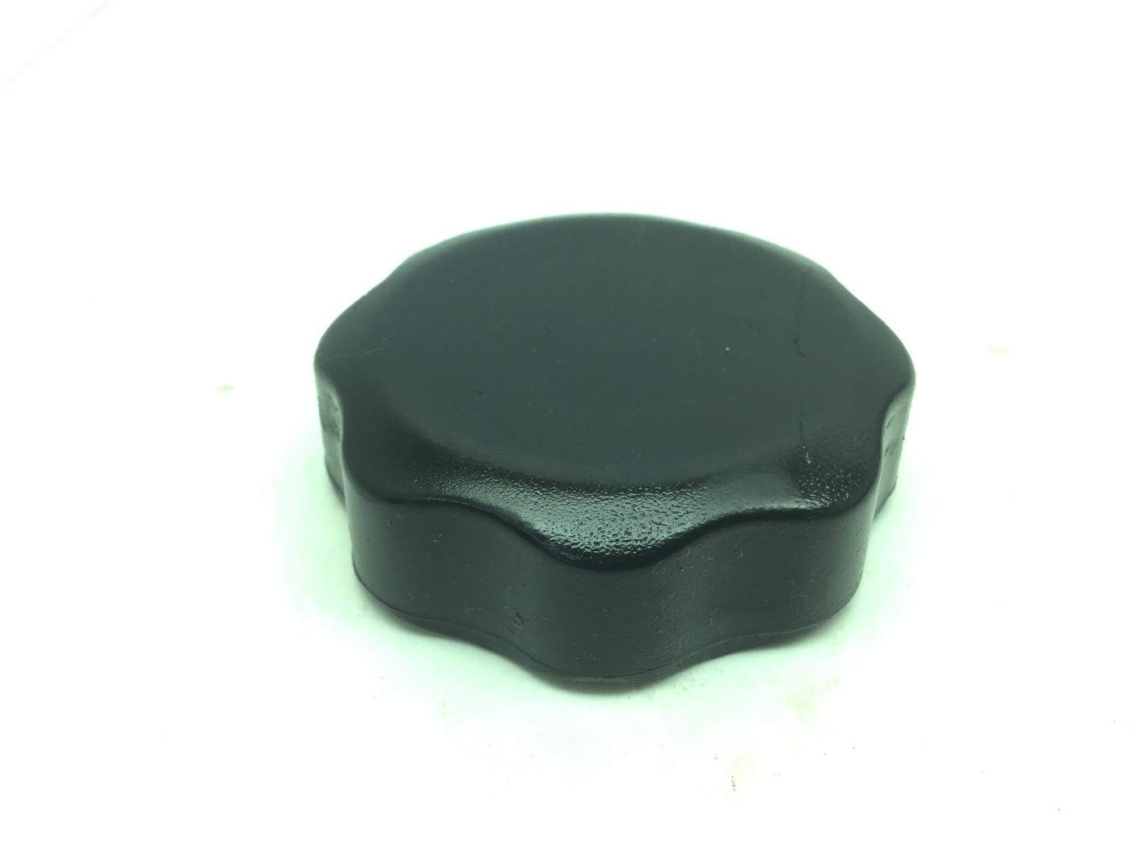 Tappo serbatoio benzina carburante aprilia scarabeo e3 125 2006 2006 td005