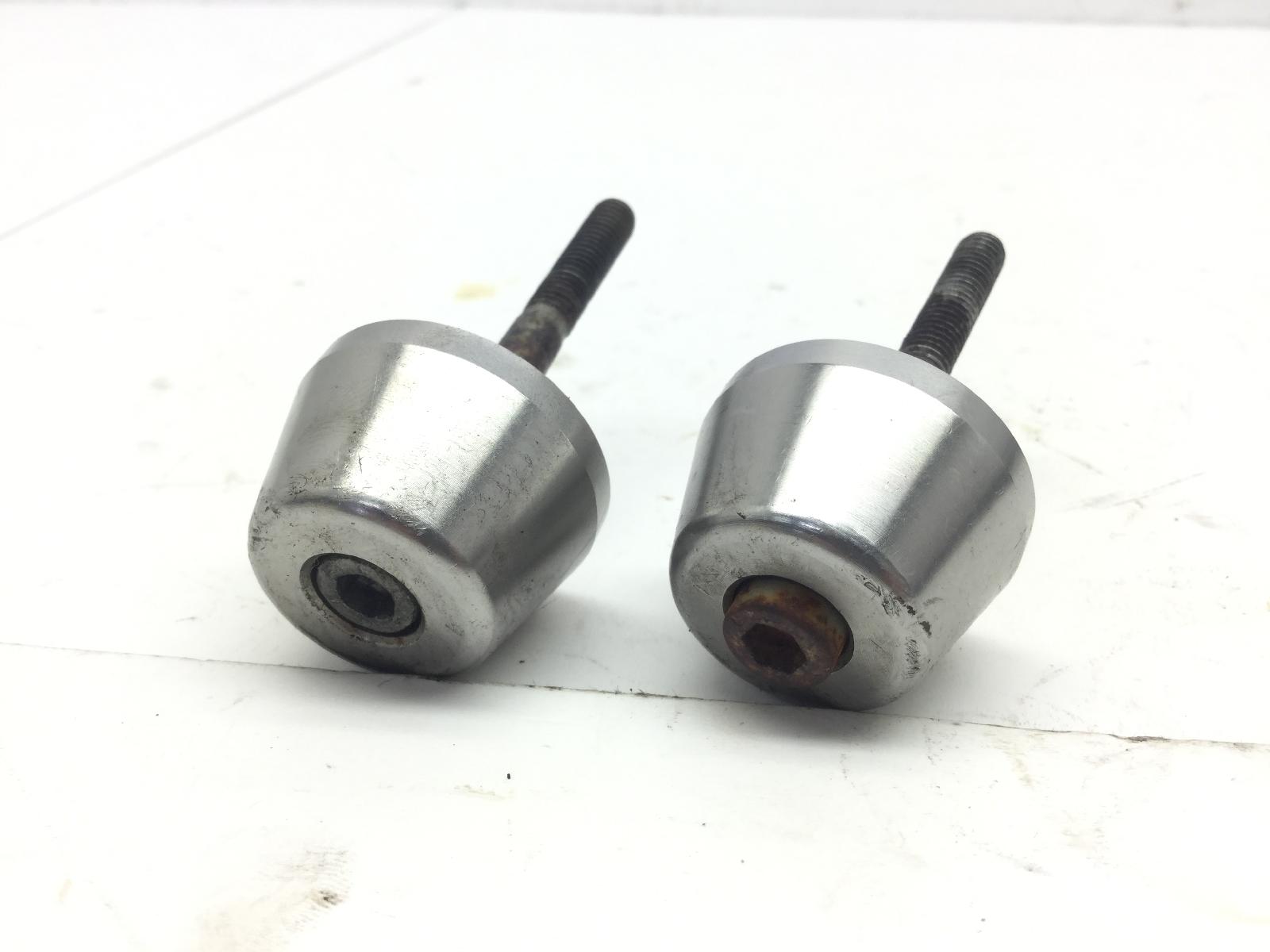 Aprilia scarabeo e3 125 coppia bilanceri stabilizzatori manubrio 2006 2006 td005